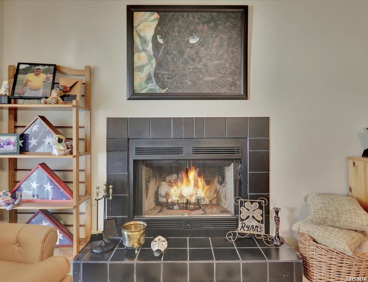 131 Firestone Drive Property Photo 27