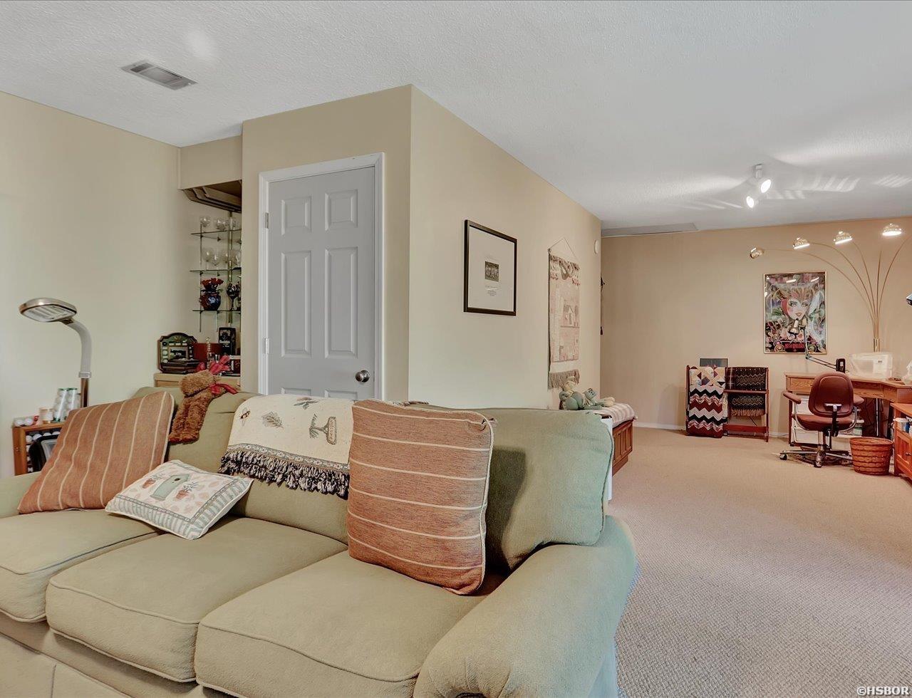 131 Firestone Drive Property Photo 28