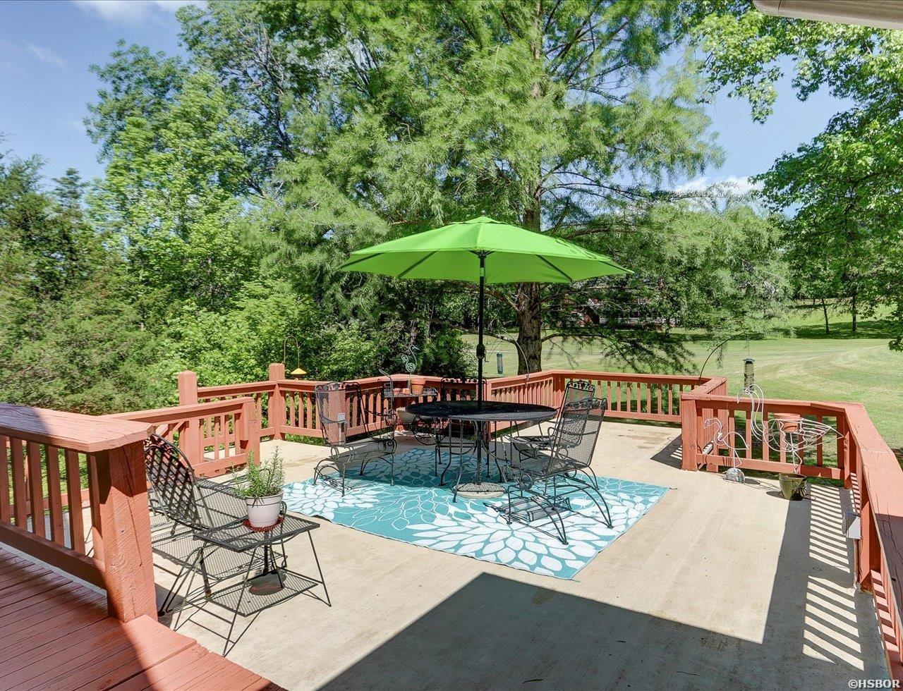 131 Firestone Drive Property Photo 29