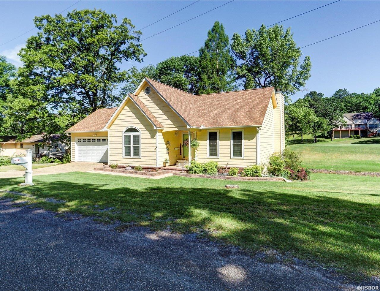 131 Firestone Drive Property Photo 30