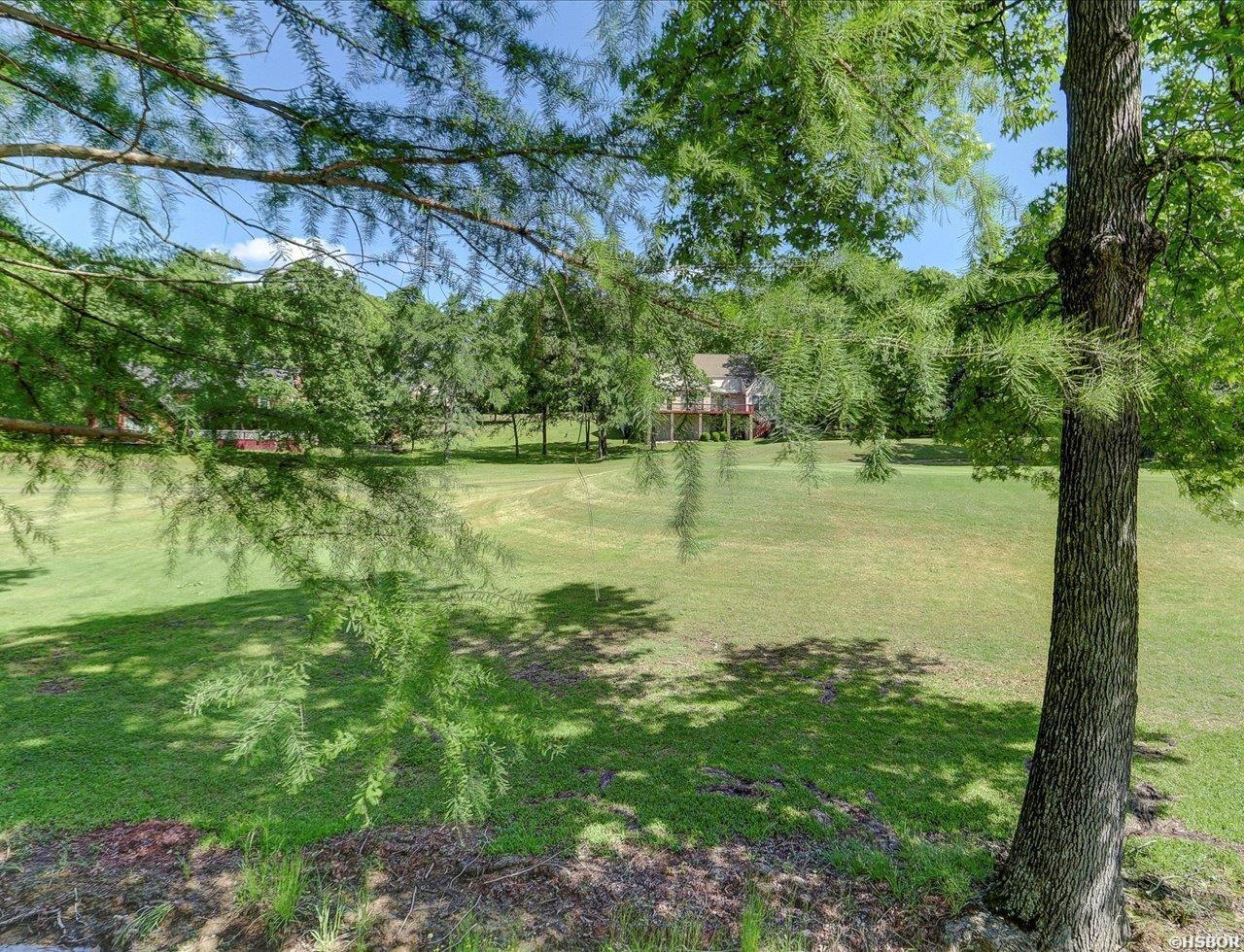 131 Firestone Drive Property Photo 31