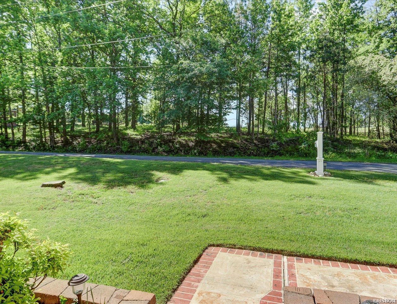 131 Firestone Drive Property Photo 32