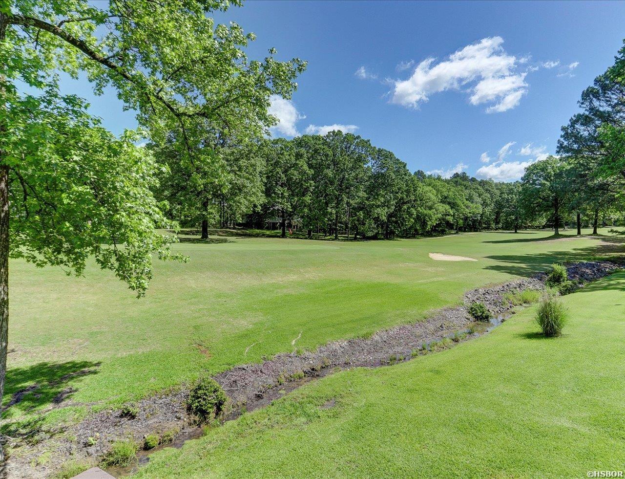 131 Firestone Drive Property Photo 33