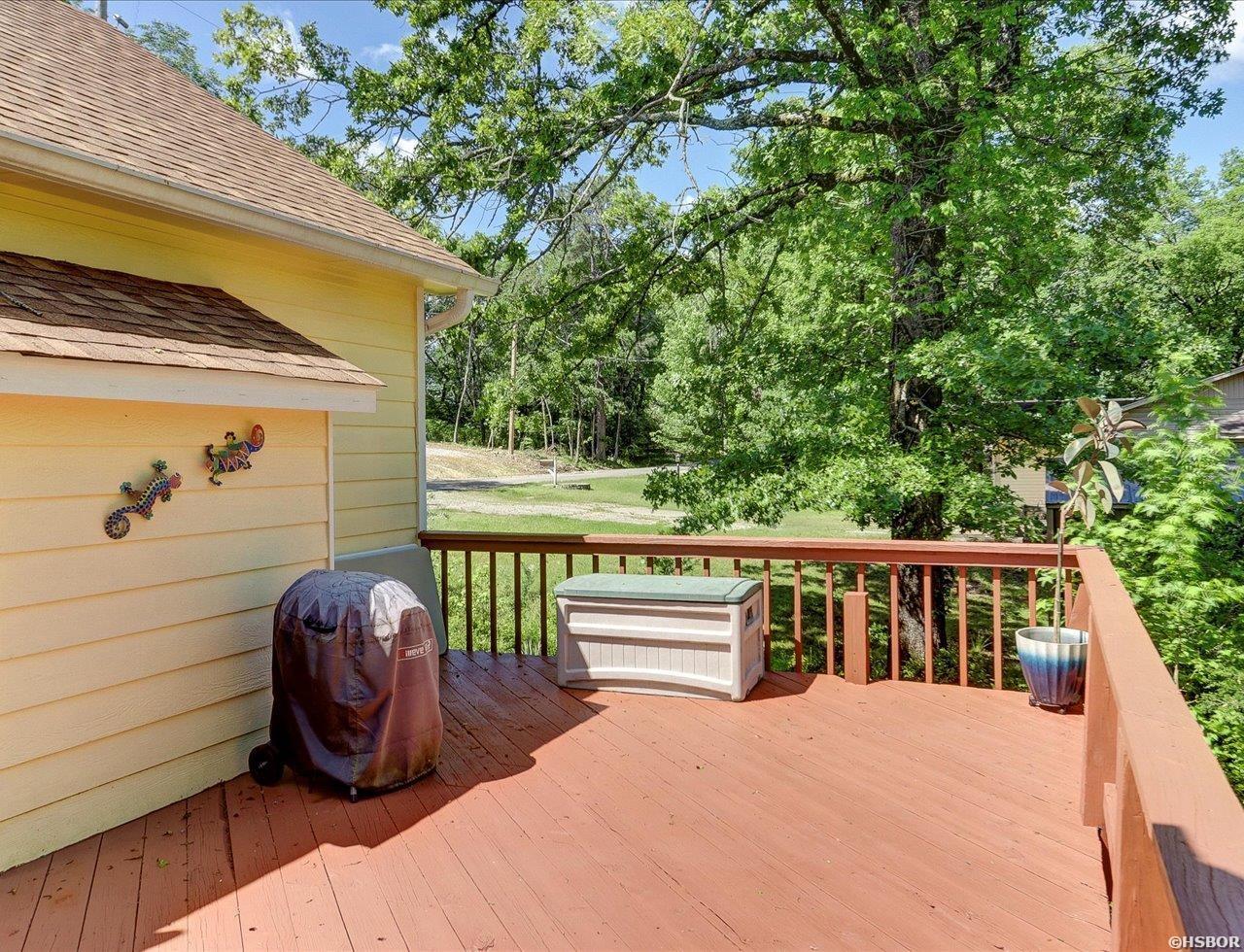 131 Firestone Drive Property Photo 34