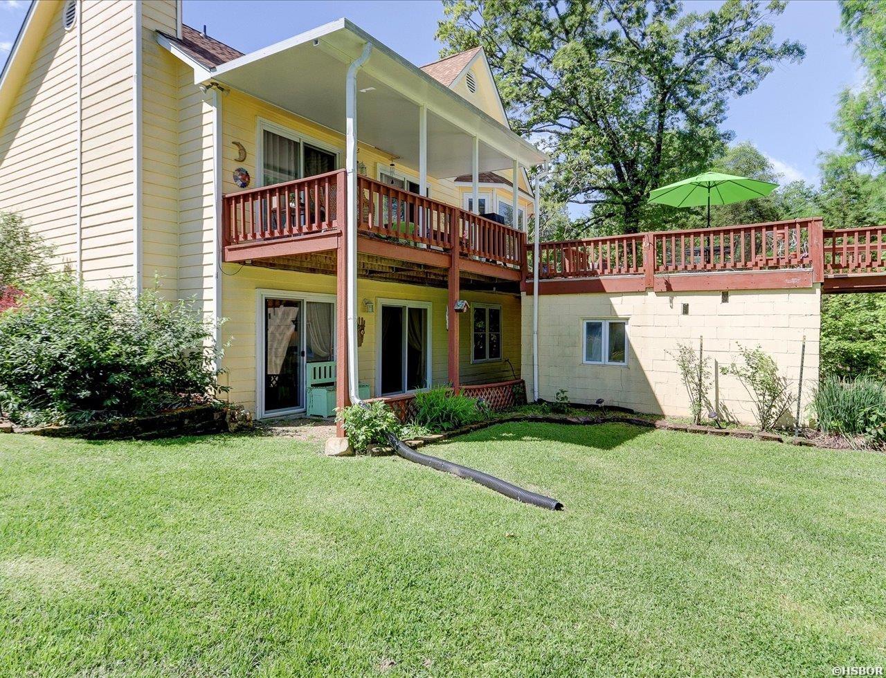 131 Firestone Drive Property Photo 35