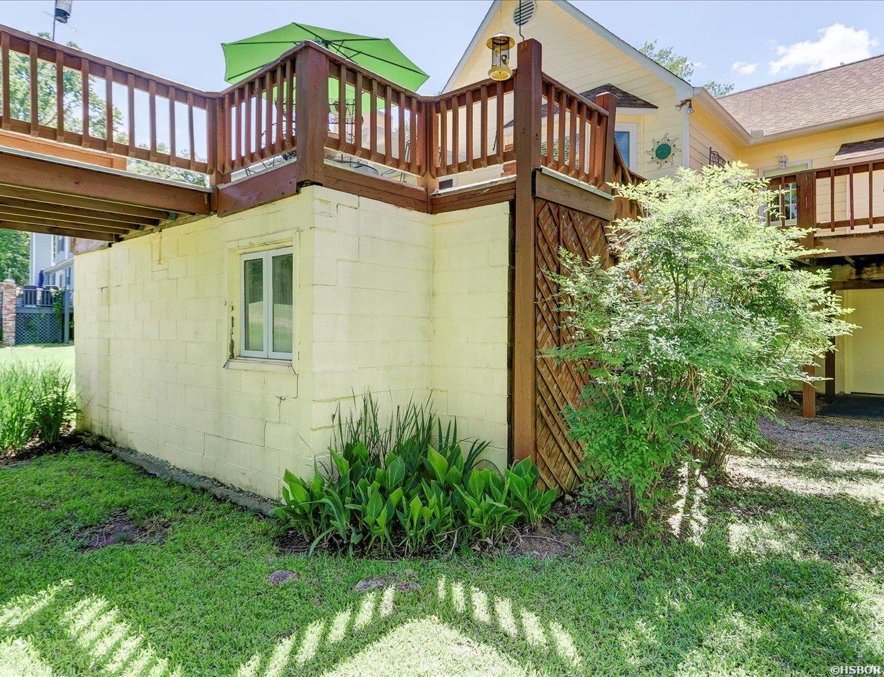 131 Firestone Drive Property Photo 36