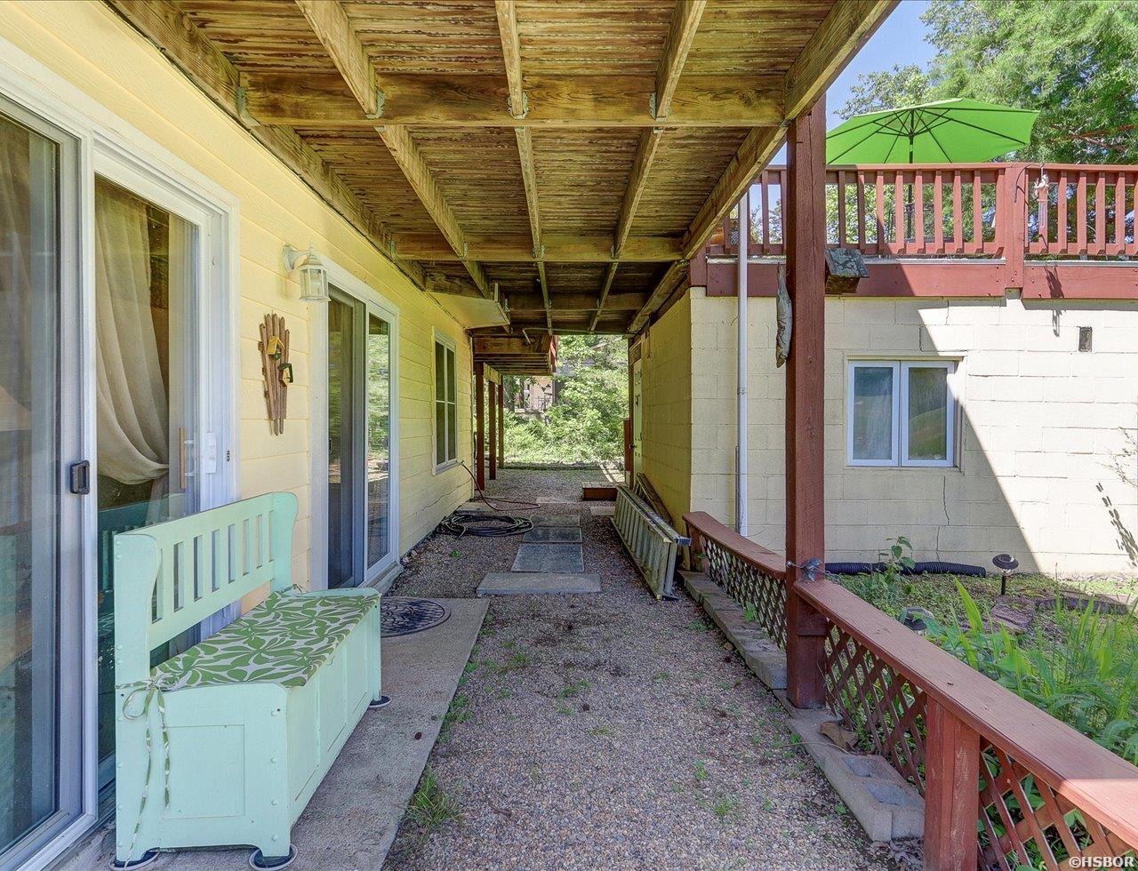 131 Firestone Drive Property Photo 37