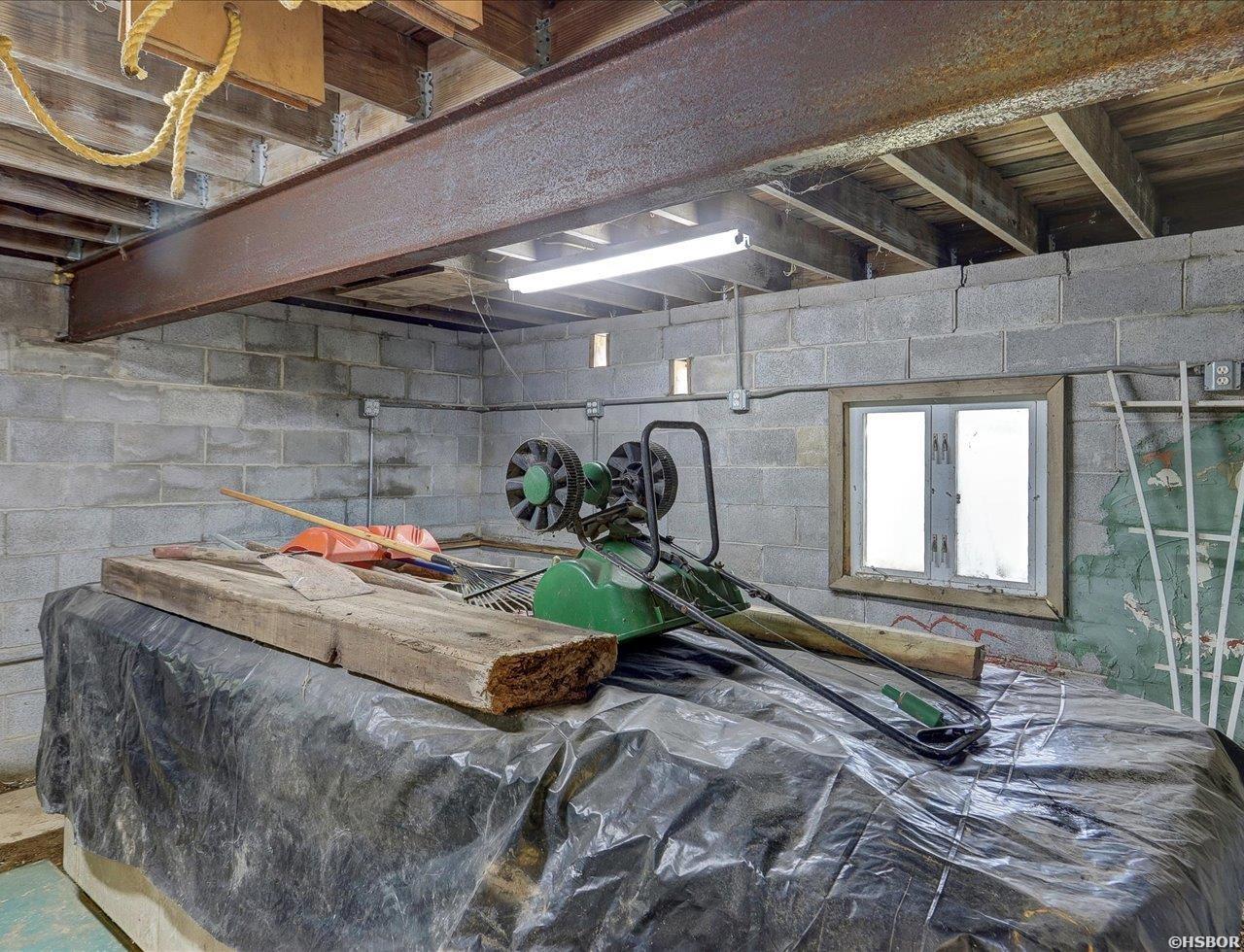 131 Firestone Drive Property Photo 38