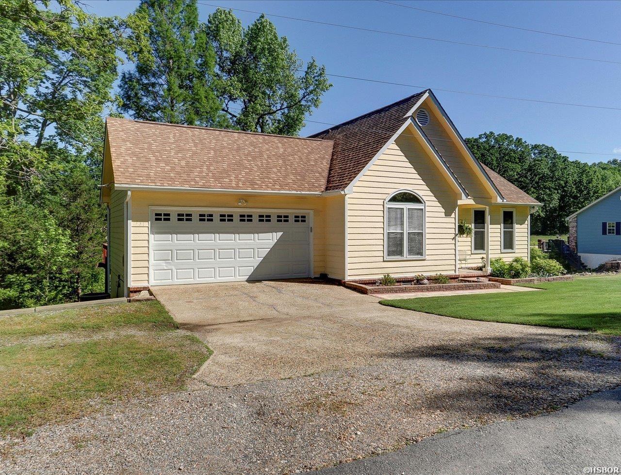 131 Firestone Drive Property Photo 39