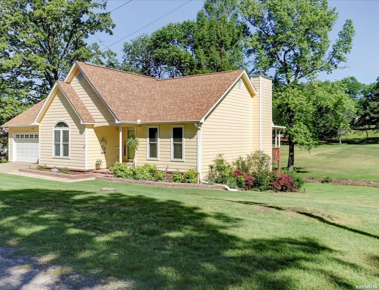 131 Firestone Drive Property Photo 40