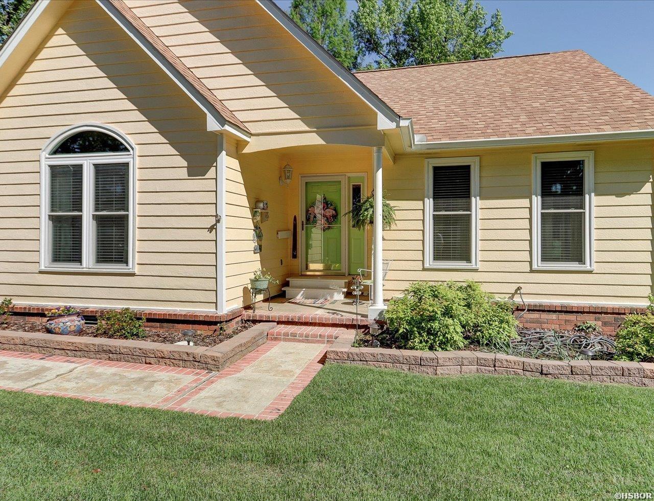 131 Firestone Drive Property Photo 41