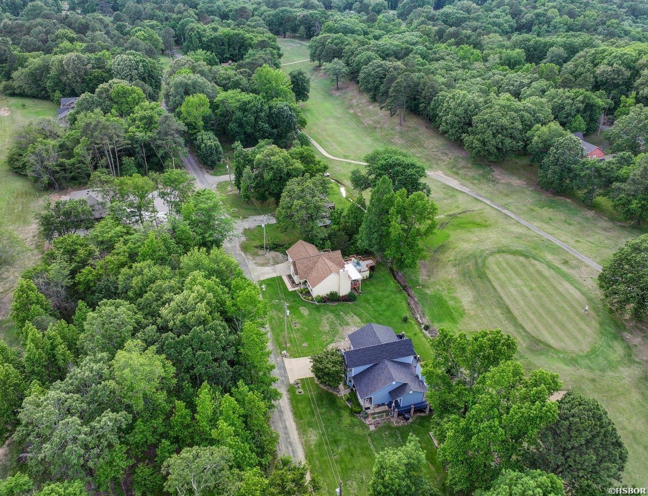 131 Firestone Drive Property Photo 42