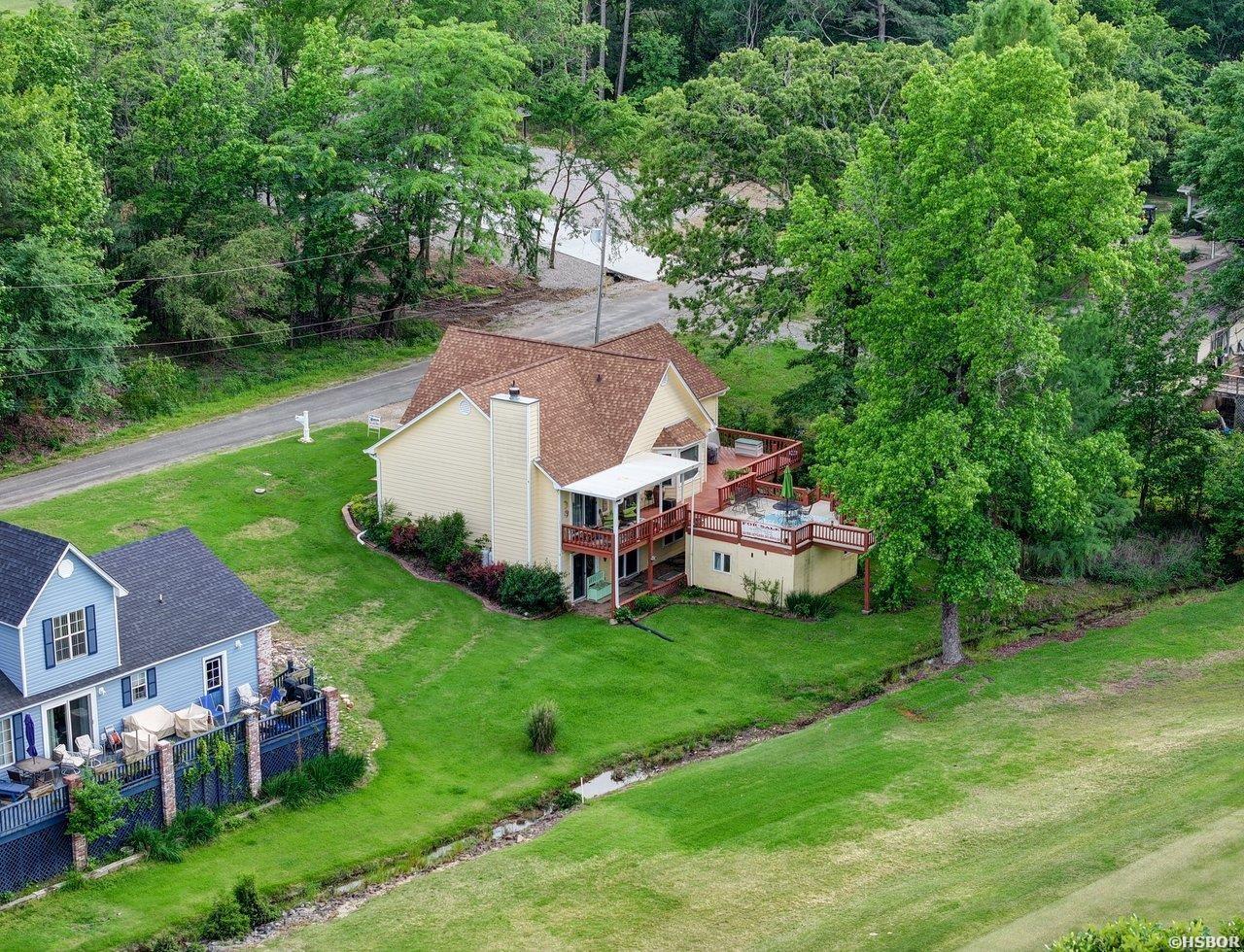 131 Firestone Drive Property Photo 44