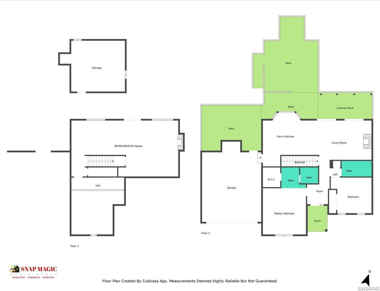 131 Firestone Drive Property Photo 45
