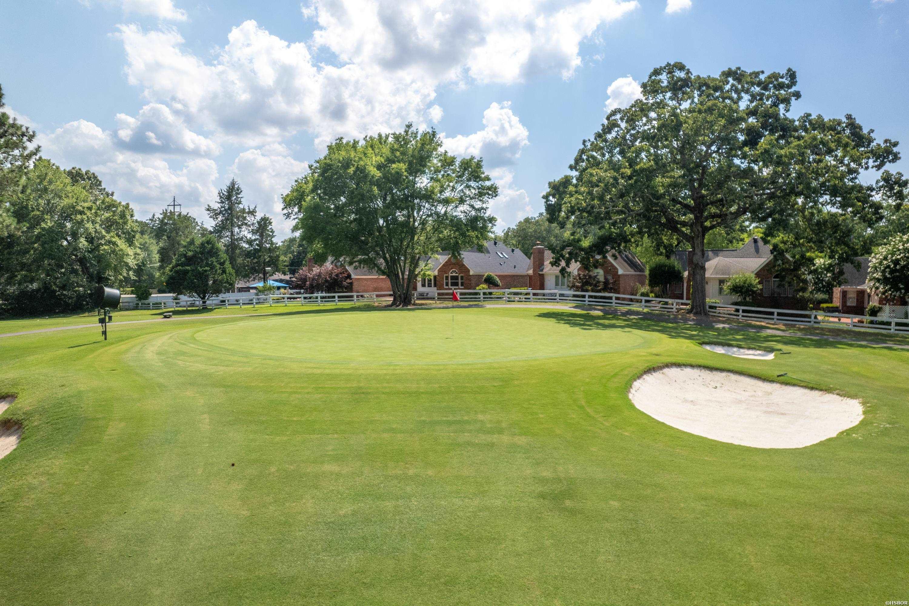 681 Shady Grove Road Property Photo 1