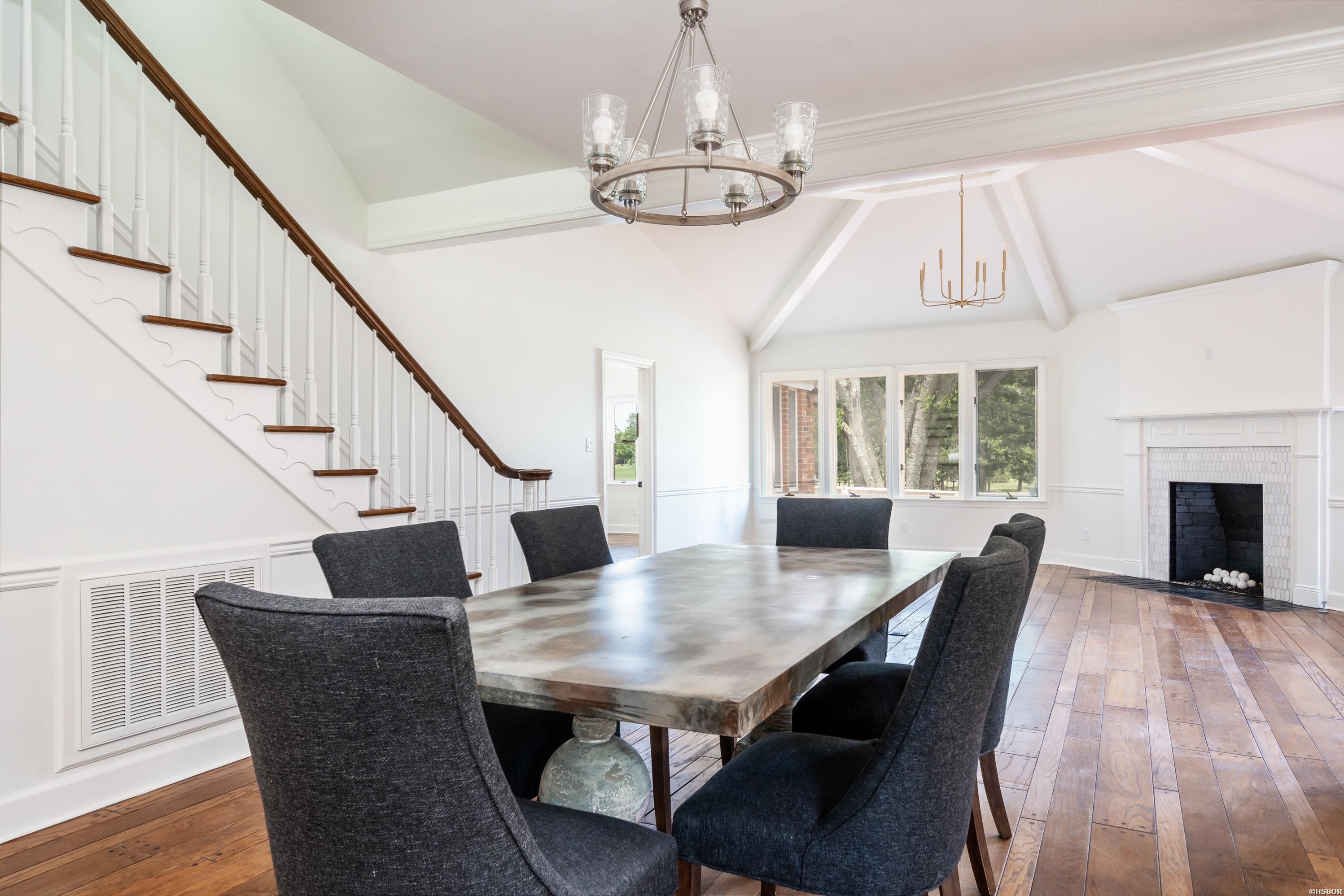 681 Shady Grove Road Property Photo 12