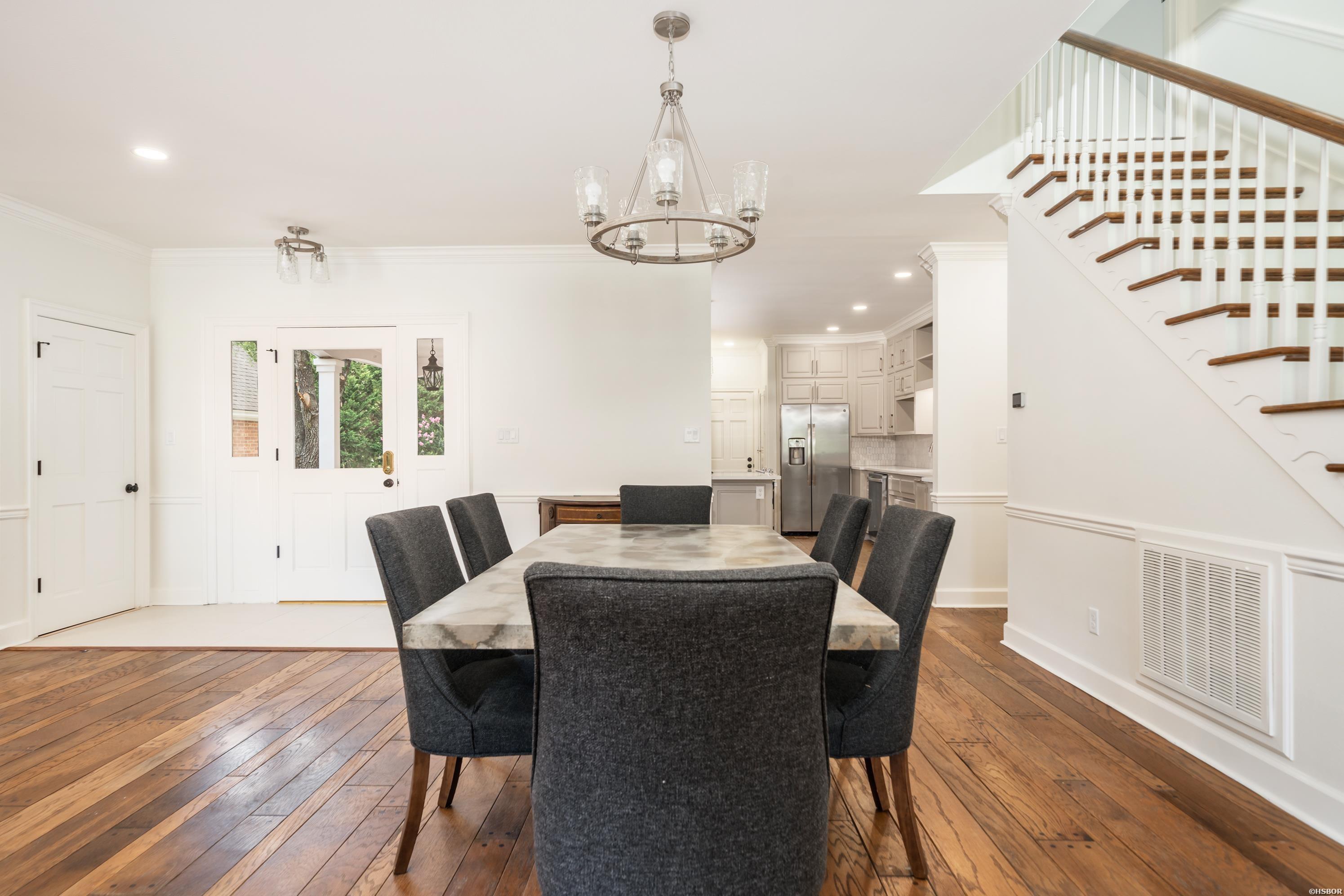 681 Shady Grove Road Property Photo 13