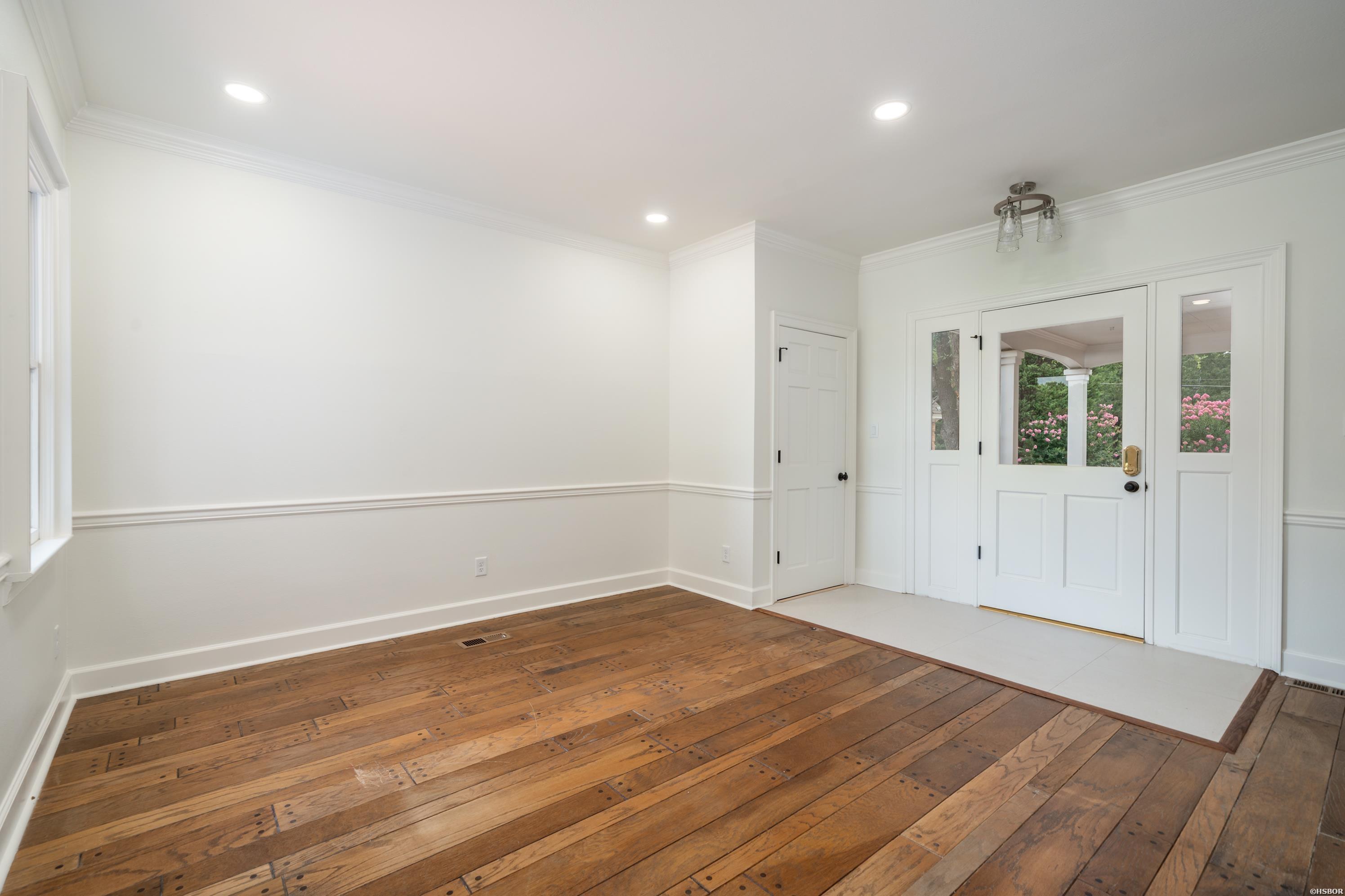 681 Shady Grove Road Property Photo 14
