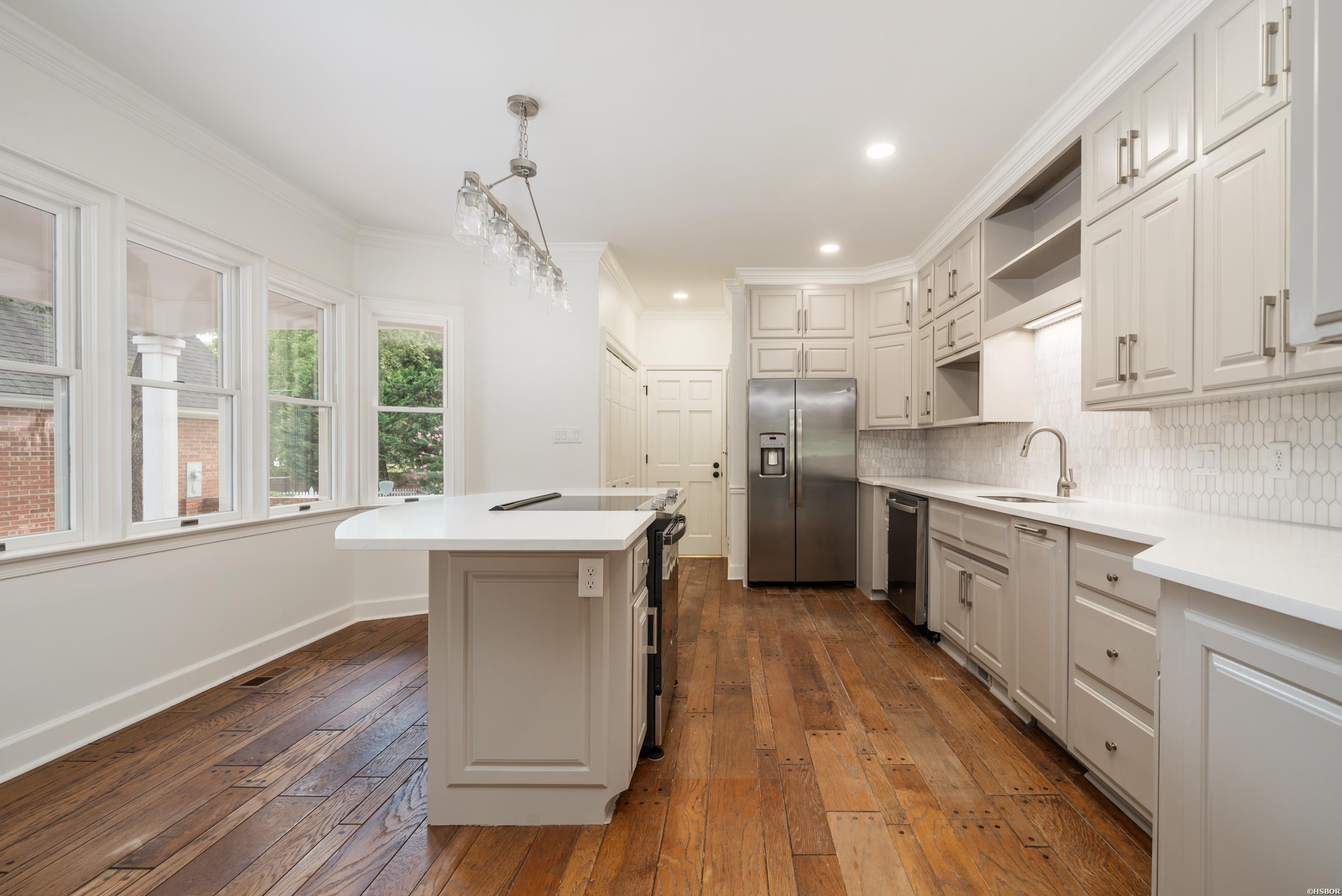 681 Shady Grove Road Property Photo 15