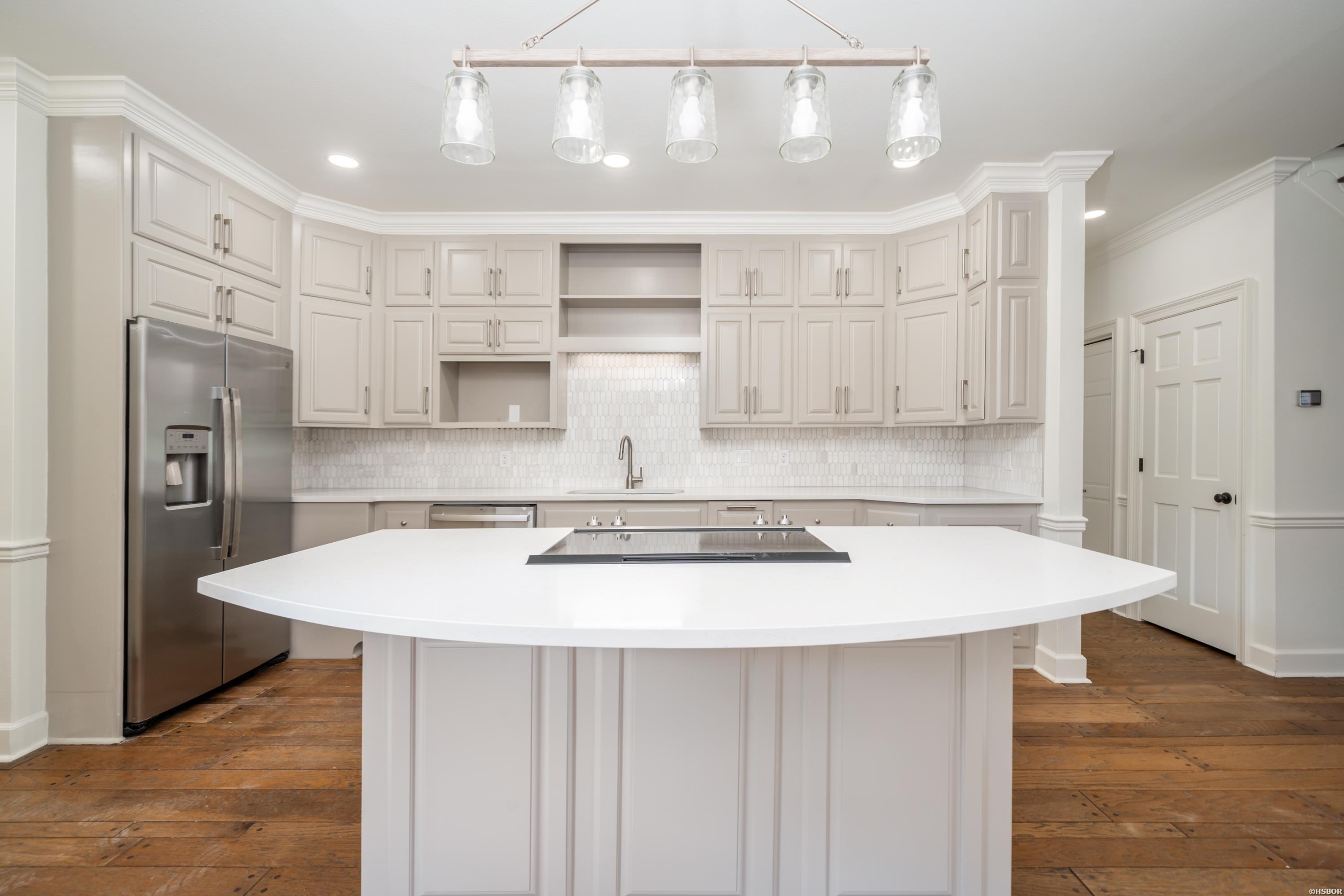 681 Shady Grove Road Property Photo 16