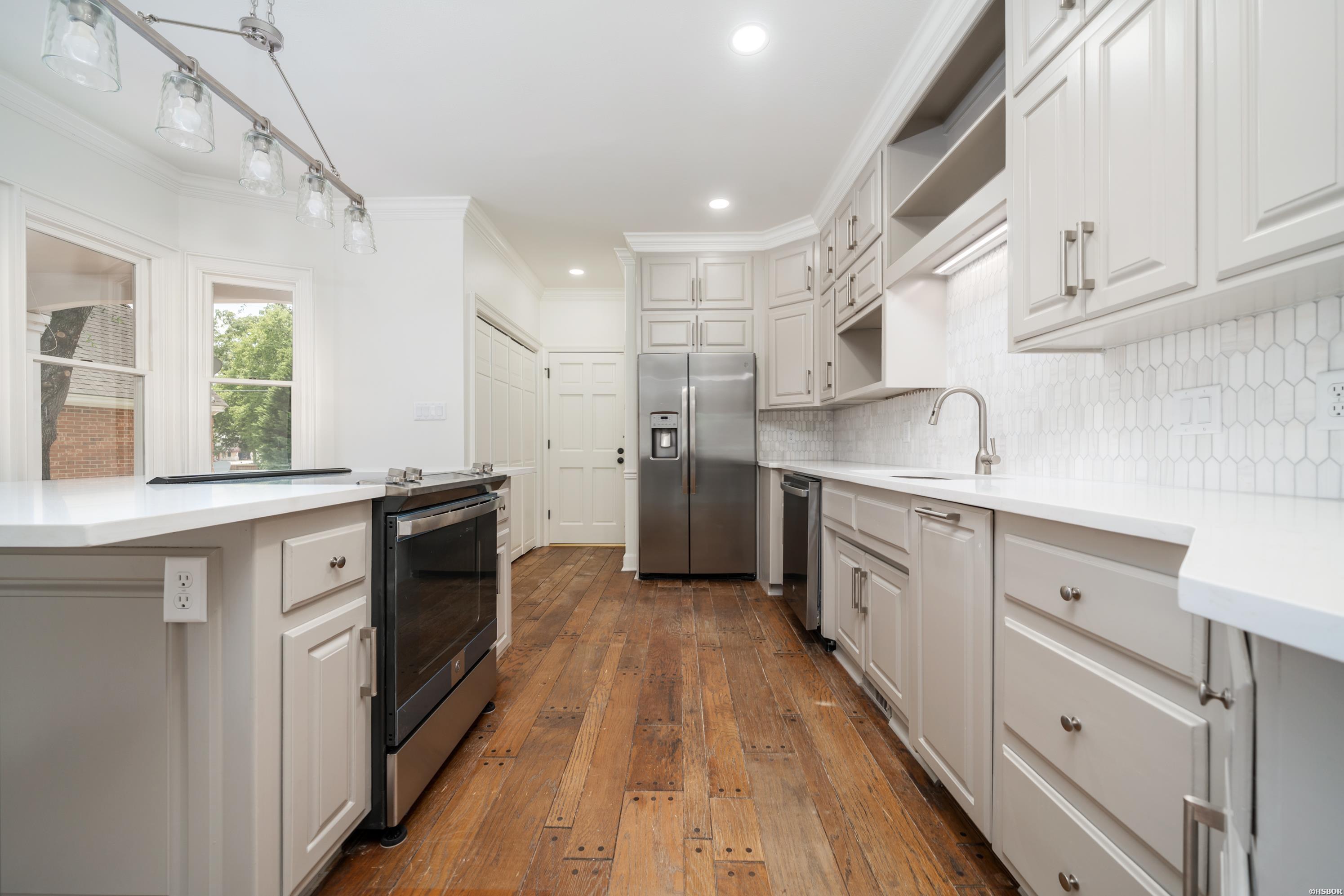 681 Shady Grove Road Property Photo 18