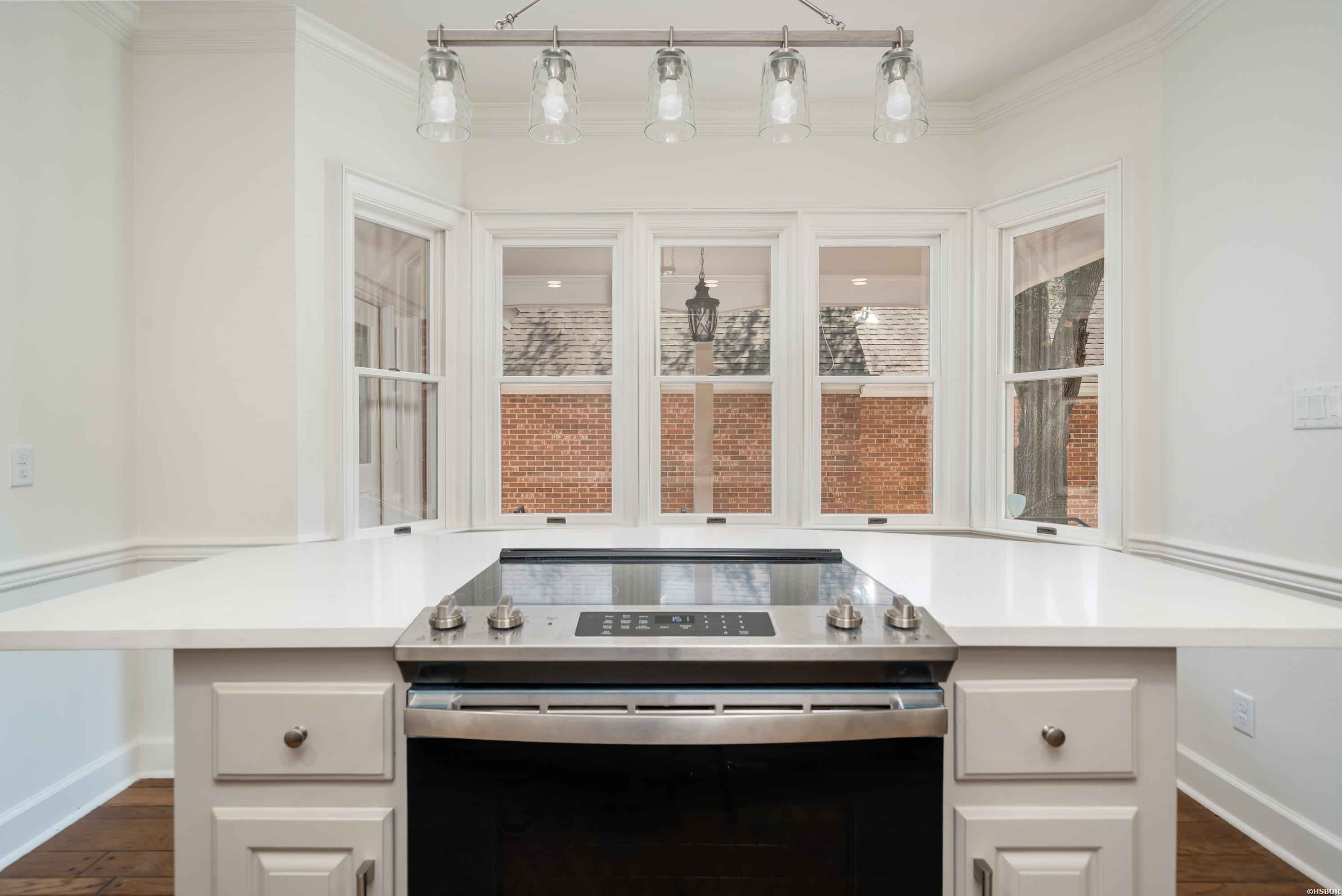 681 Shady Grove Road Property Photo 19