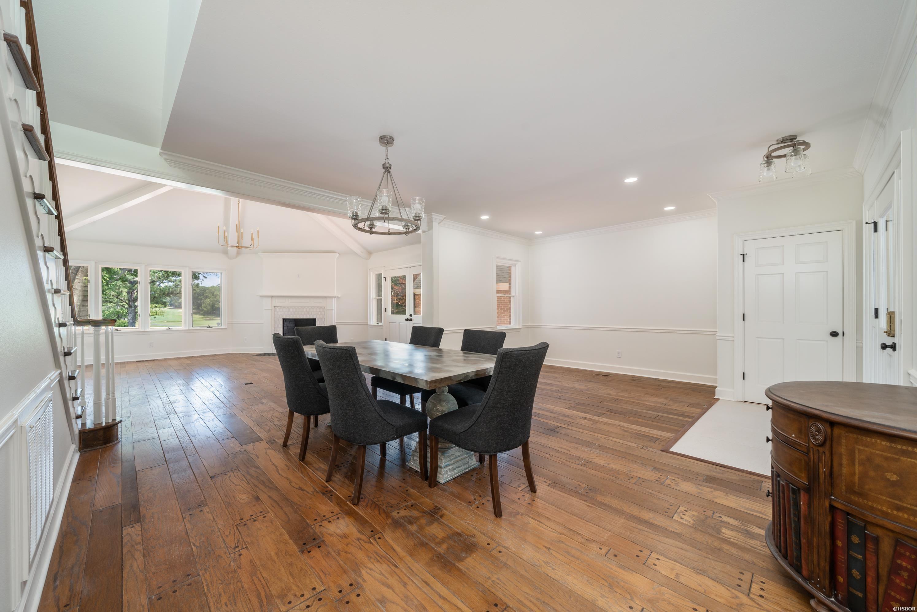 681 Shady Grove Road Property Photo 20