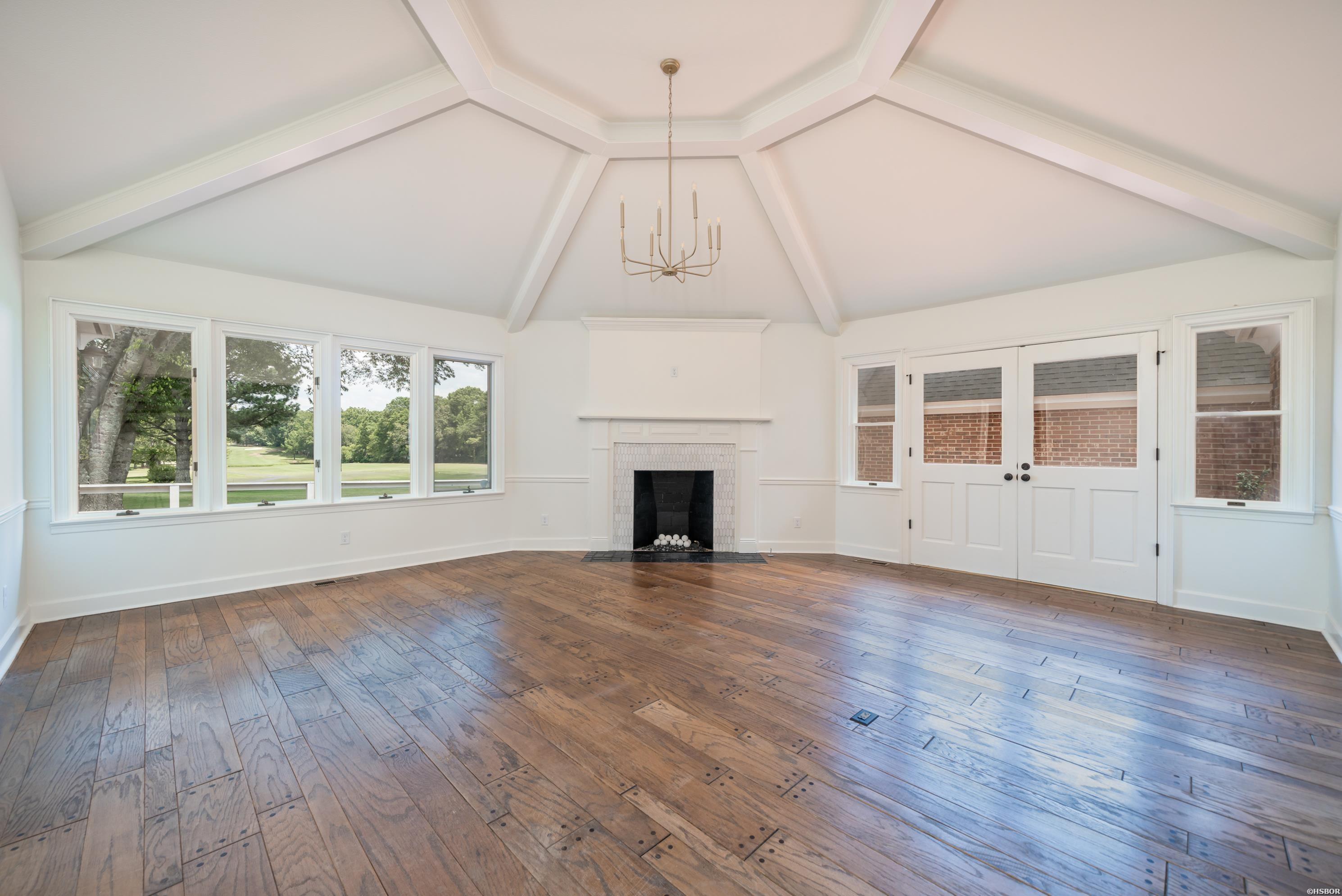 681 Shady Grove Road Property Photo 21