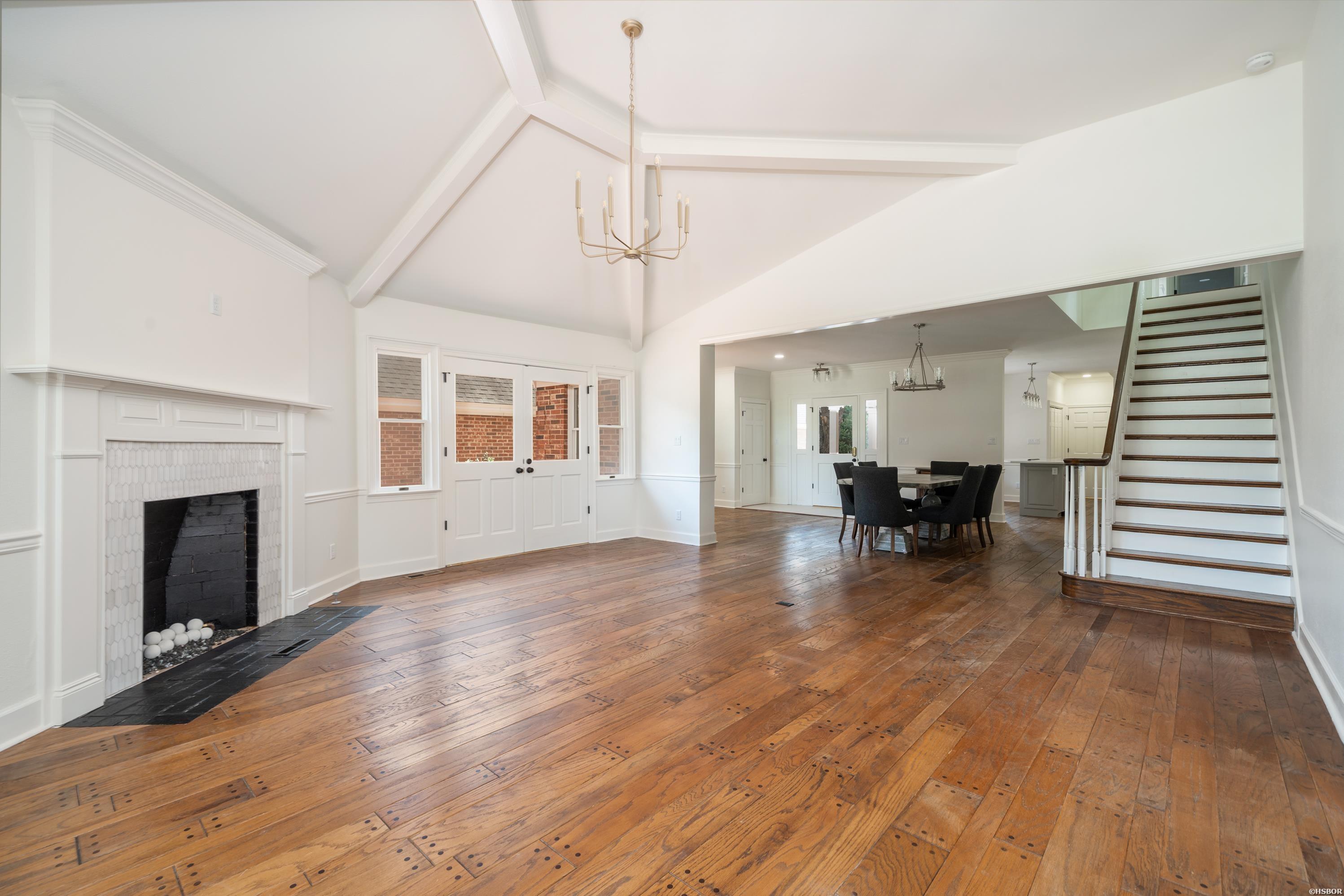 681 Shady Grove Road Property Photo 22