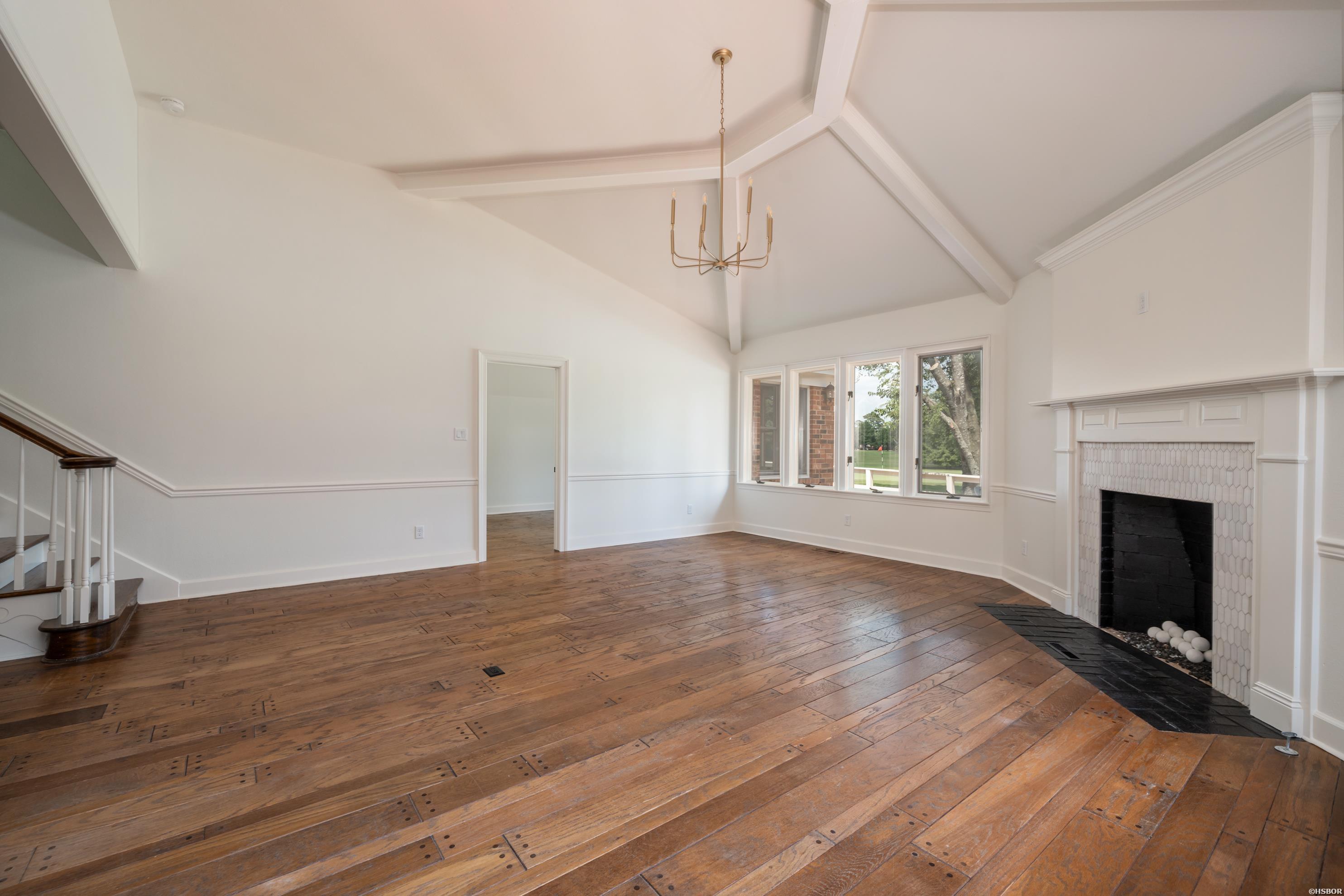 681 Shady Grove Road Property Photo 23