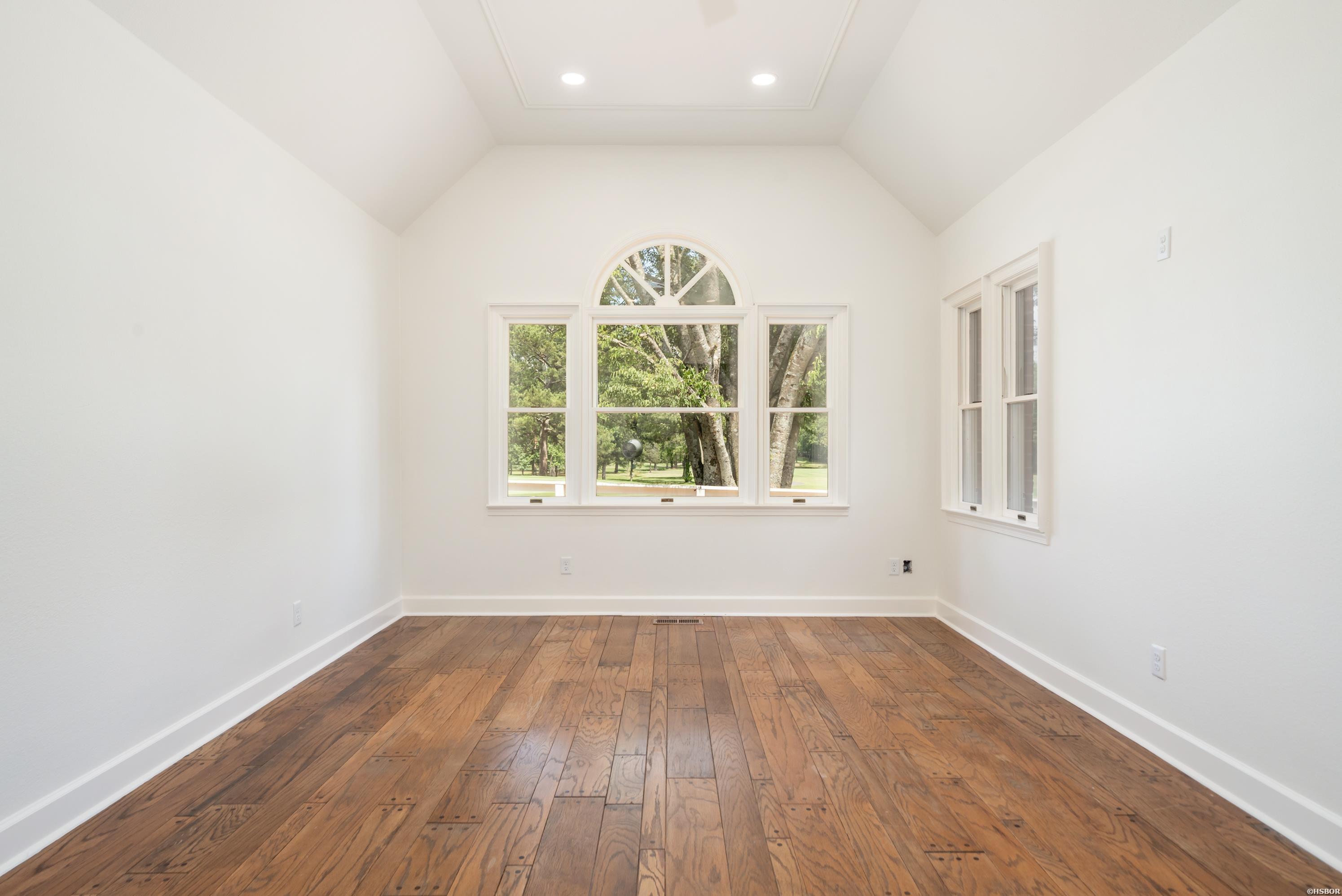 681 Shady Grove Road Property Photo 25