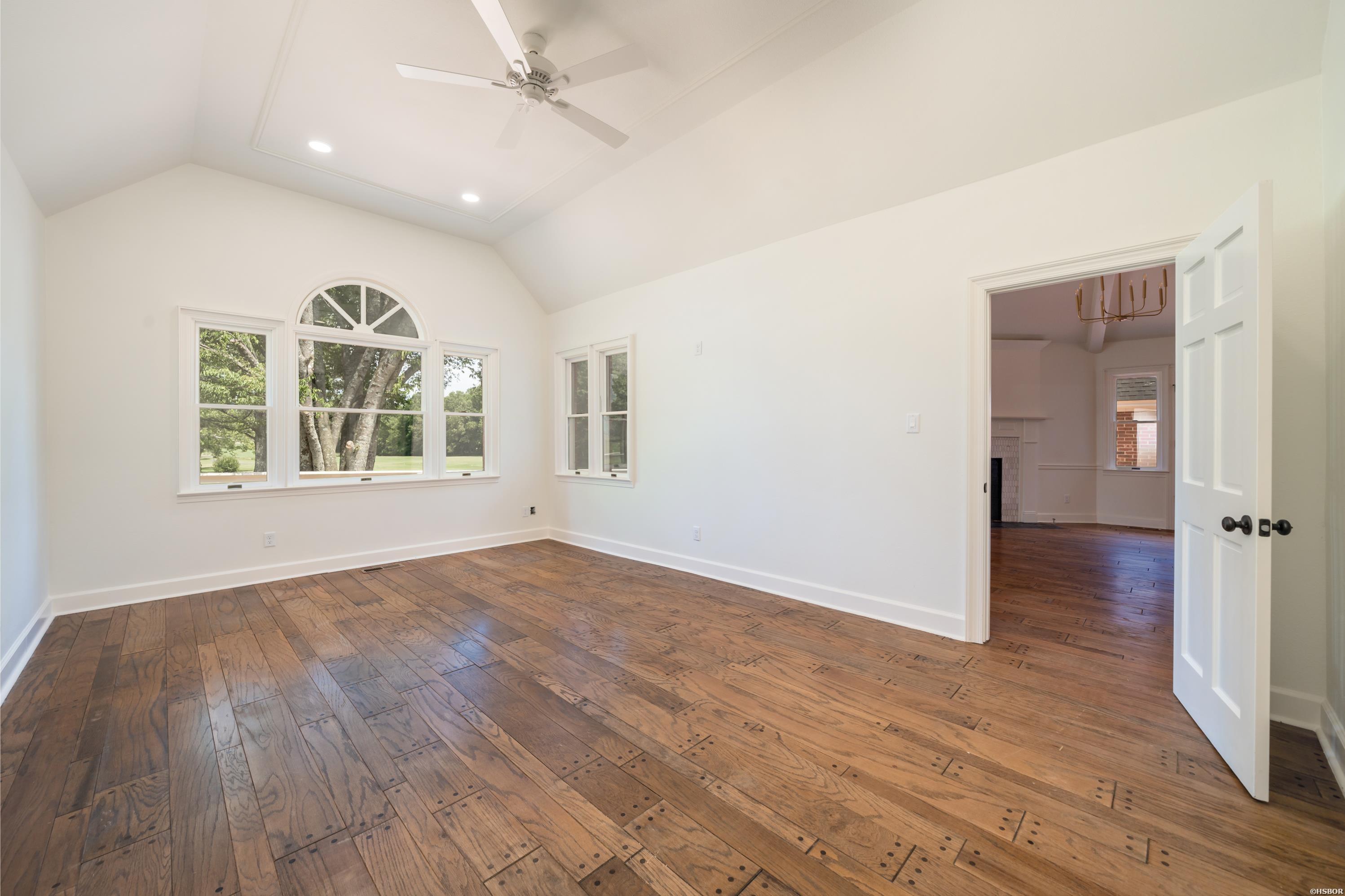 681 Shady Grove Road Property Photo 26