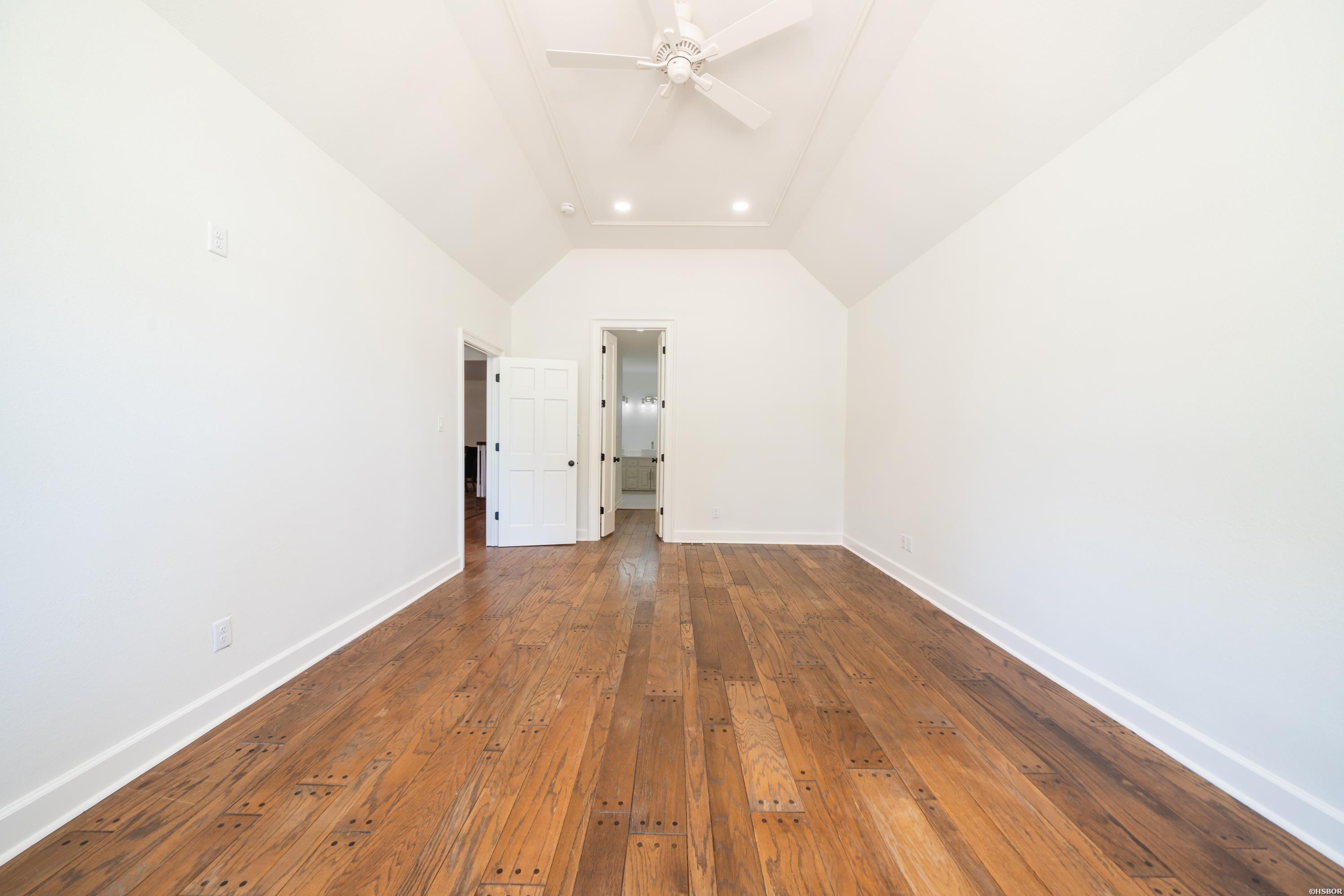 681 Shady Grove Road Property Photo 27