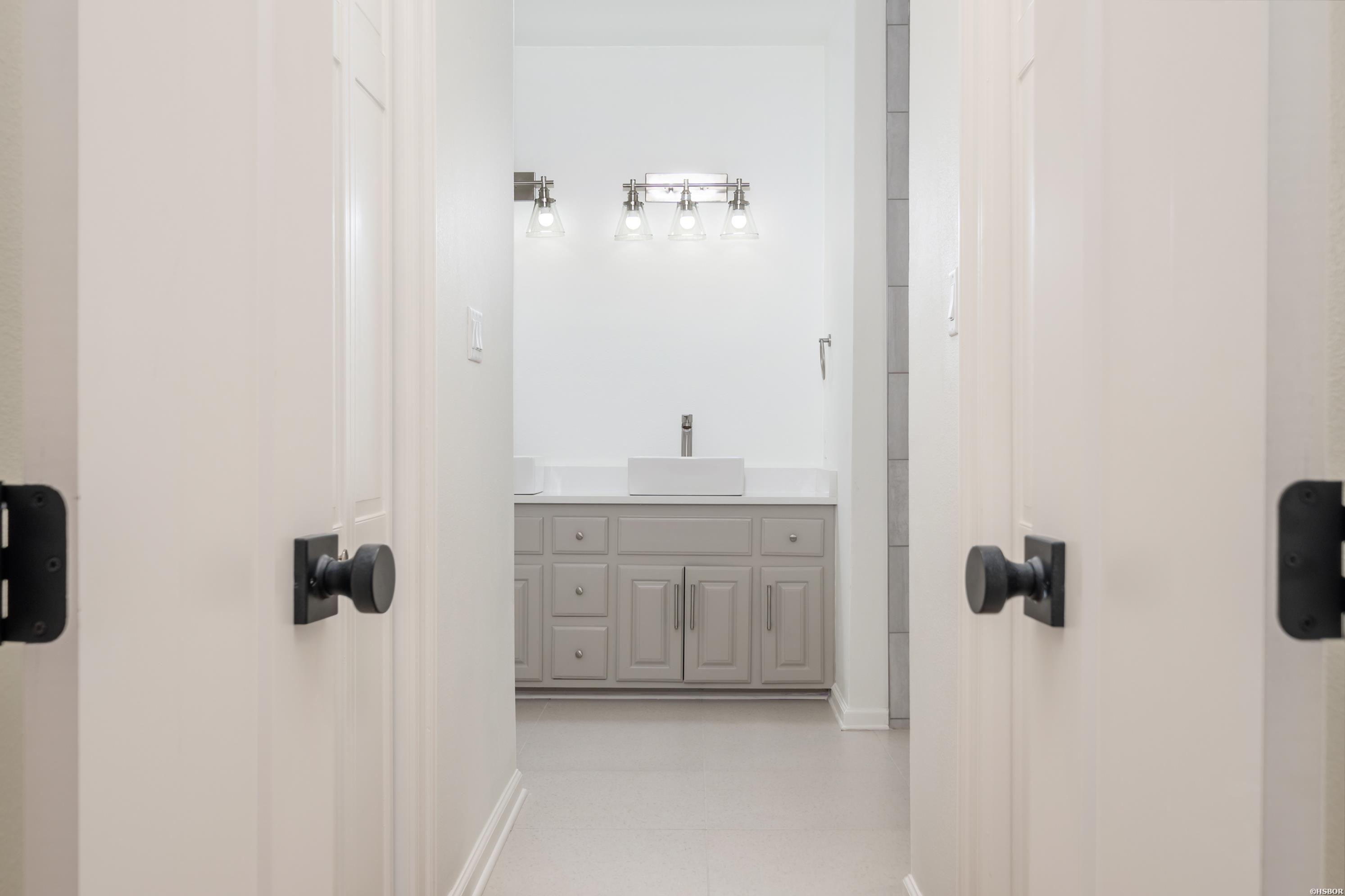 681 Shady Grove Road Property Photo 28