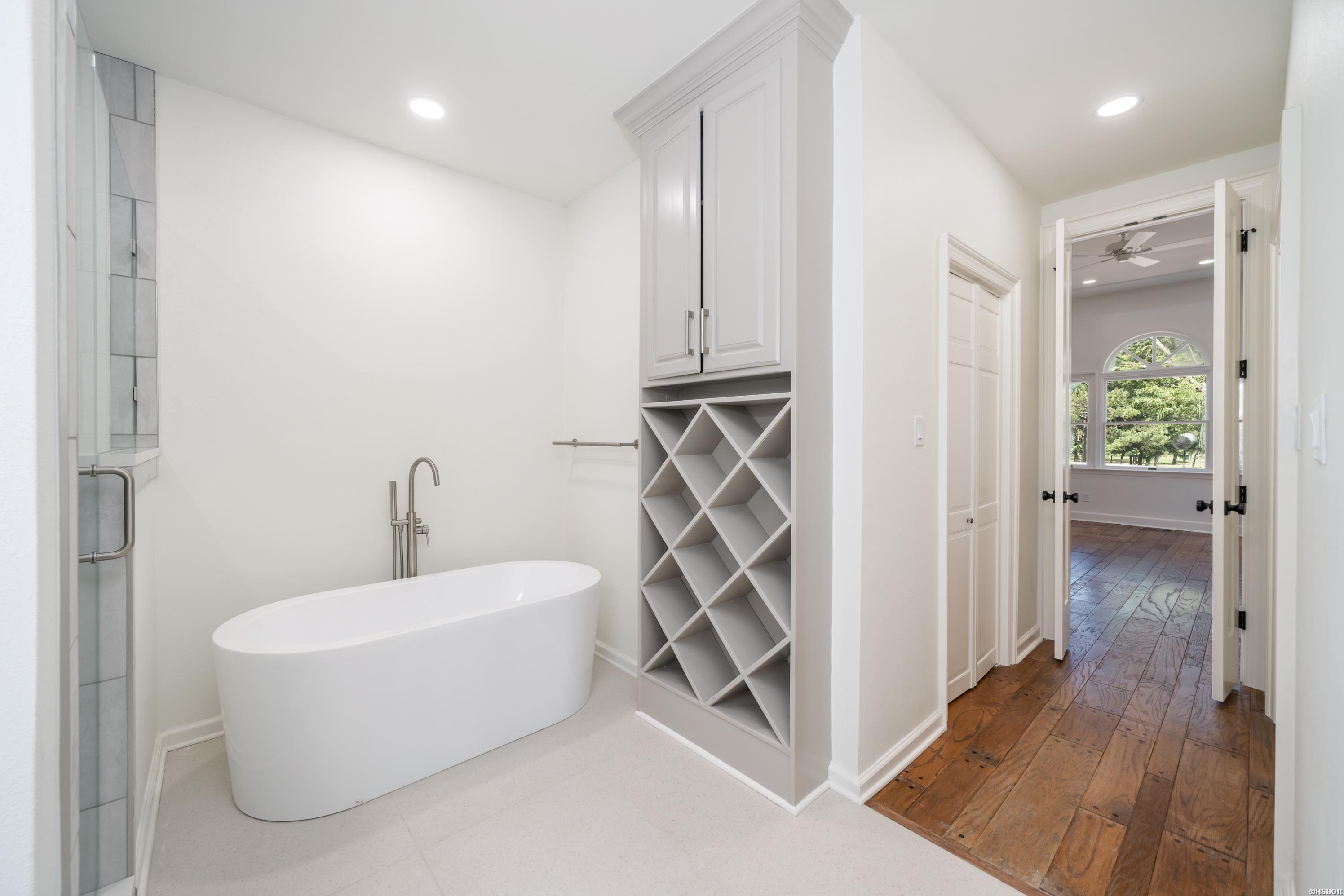 681 Shady Grove Road Property Photo 31