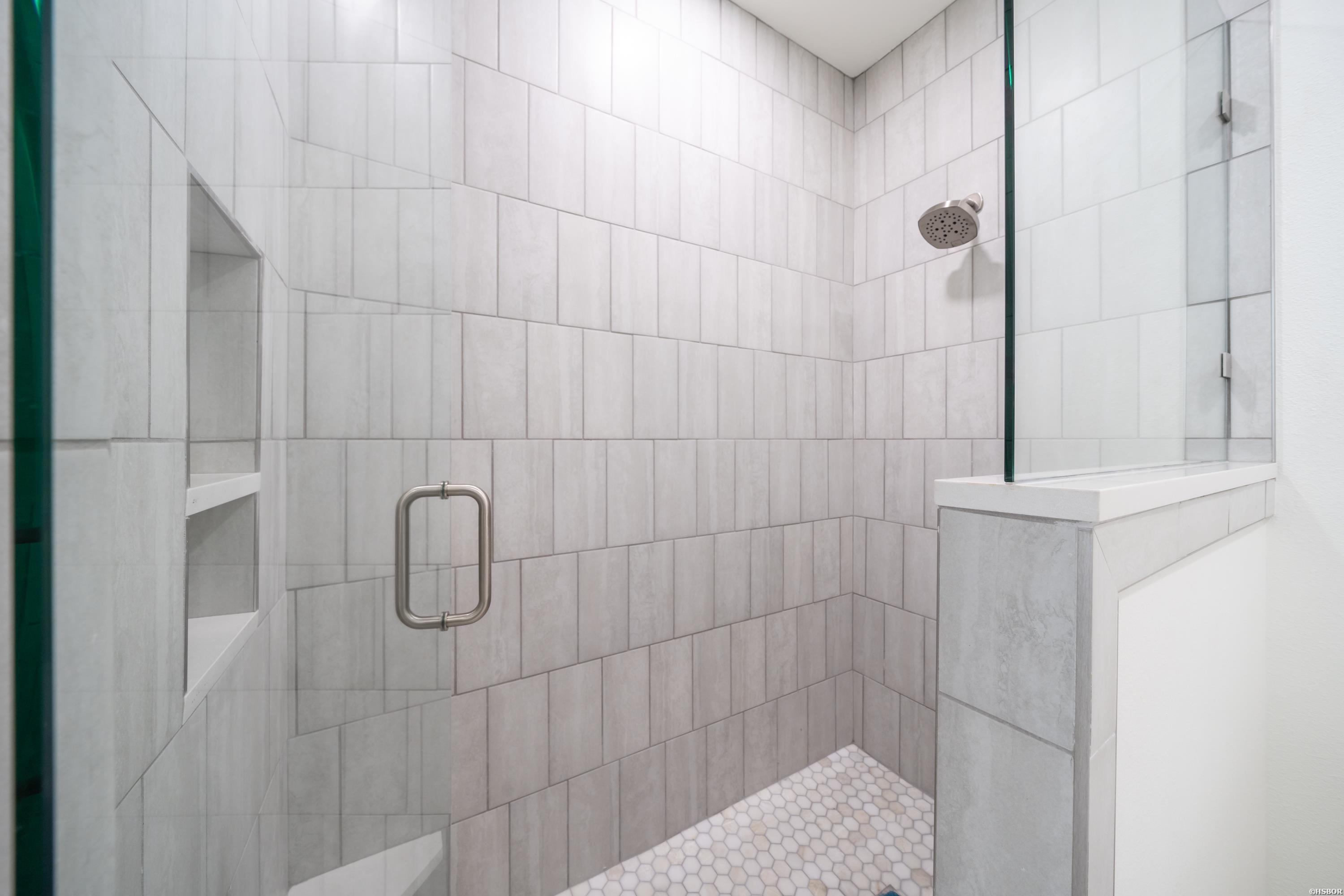 681 Shady Grove Road Property Photo 32