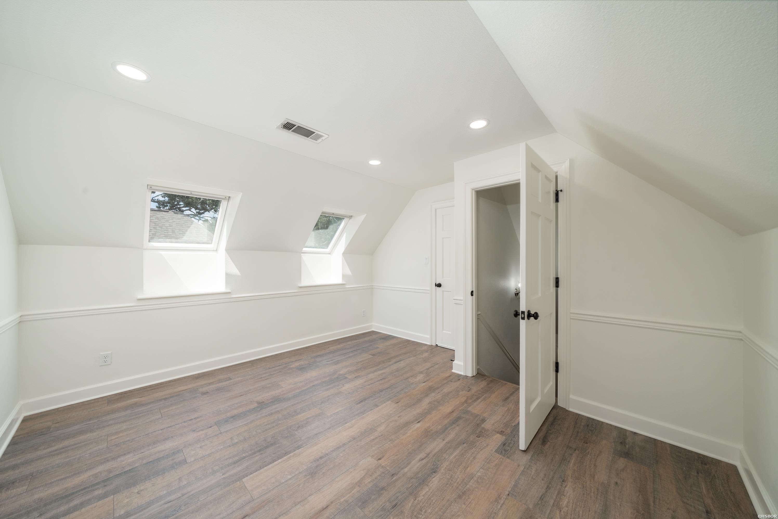 681 Shady Grove Road Property Photo 34
