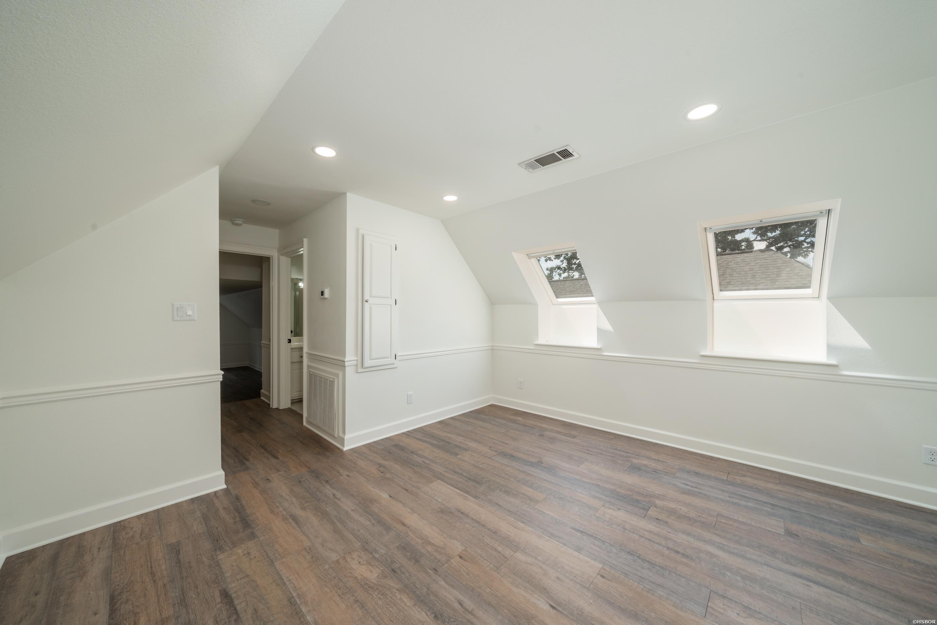 681 Shady Grove Road Property Photo 35