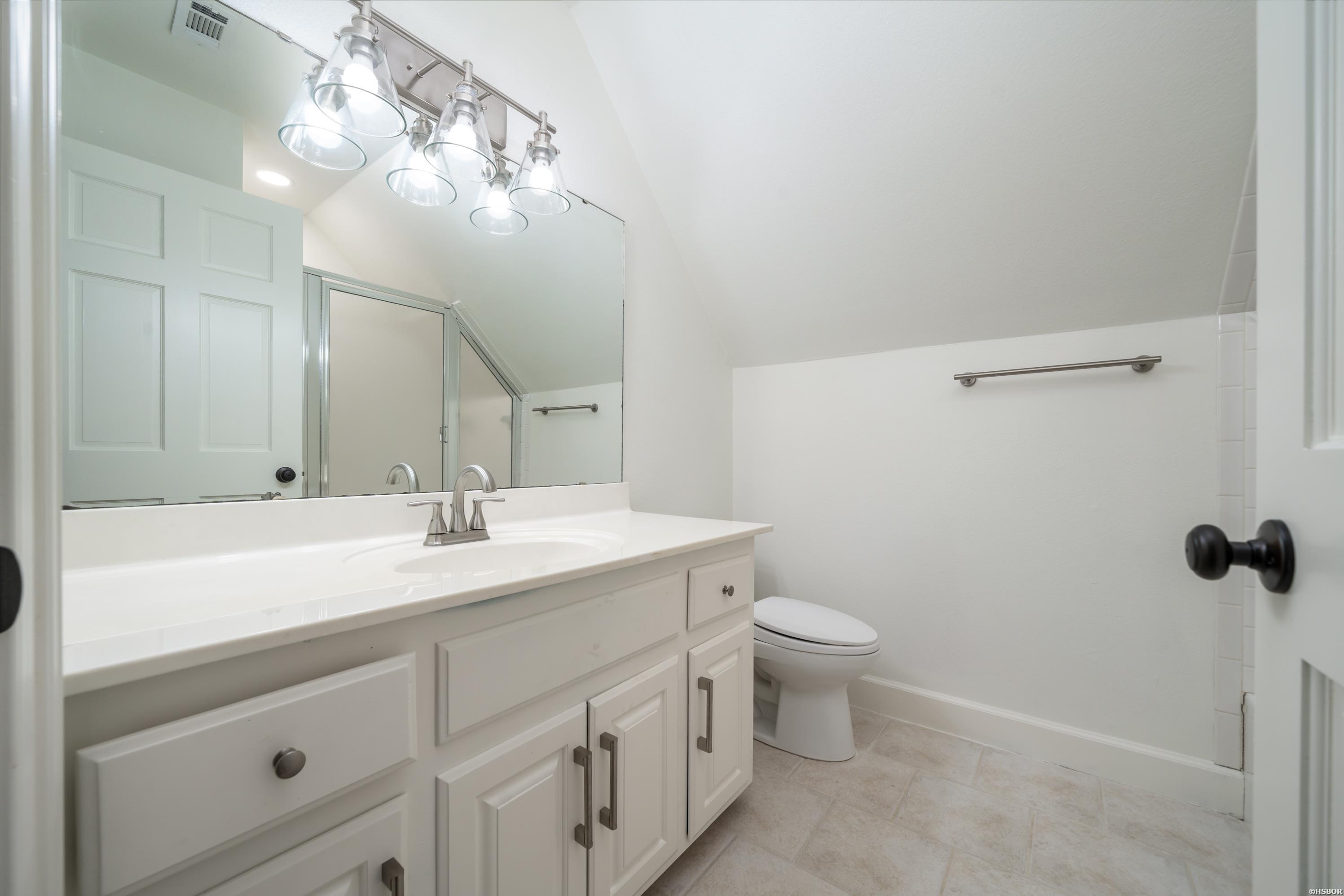 681 Shady Grove Road Property Photo 36