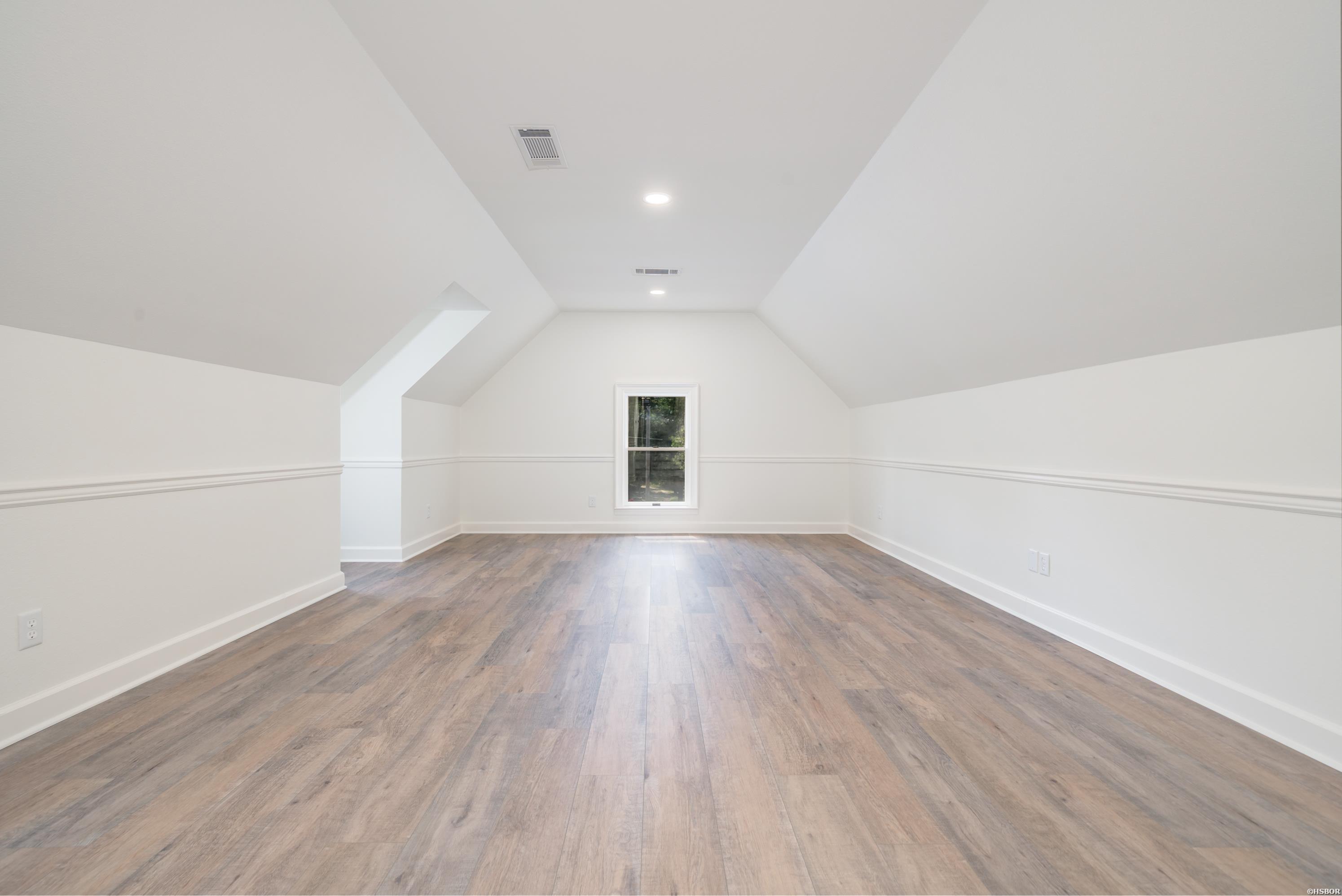 681 Shady Grove Road Property Photo 37