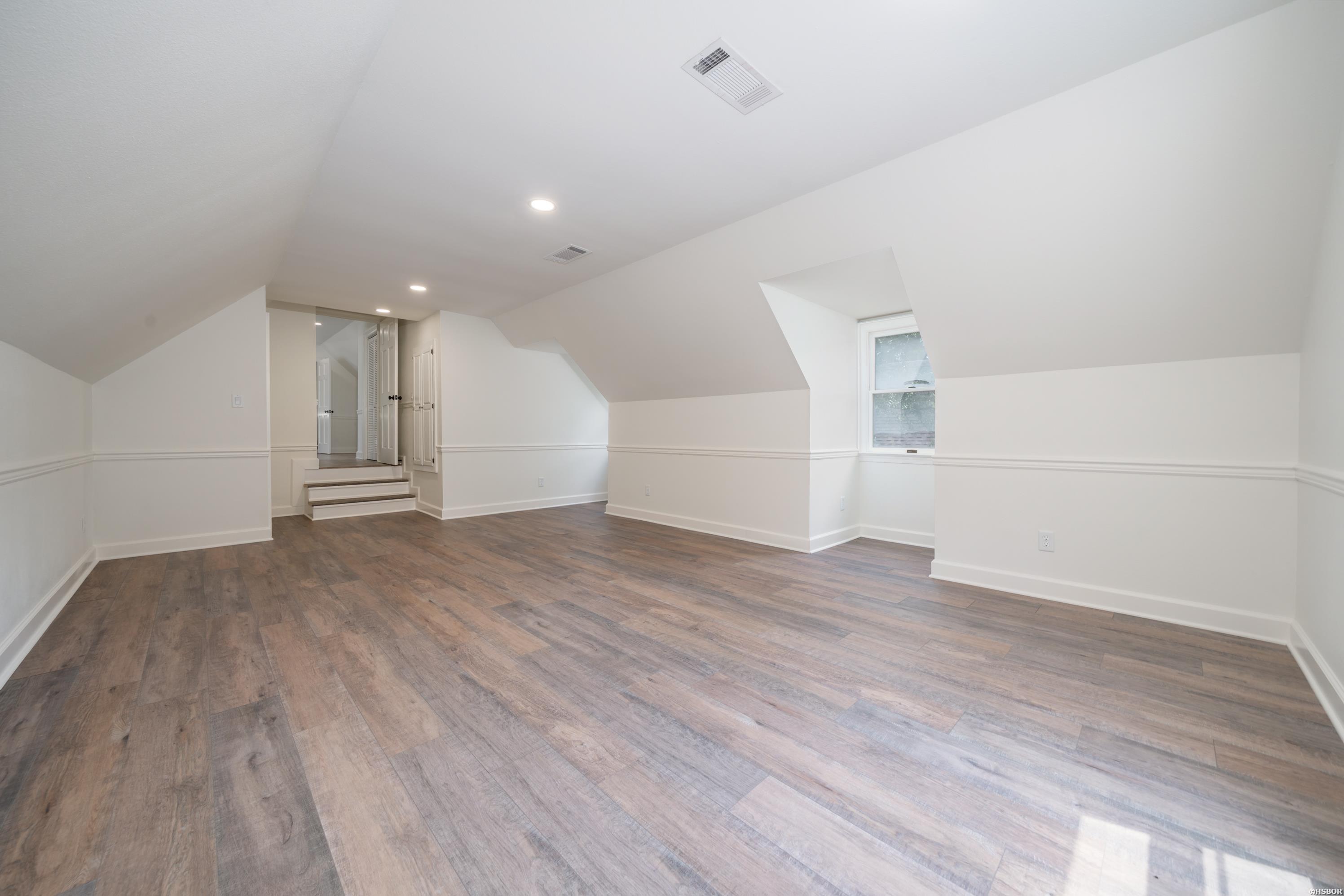 681 Shady Grove Road Property Photo 38