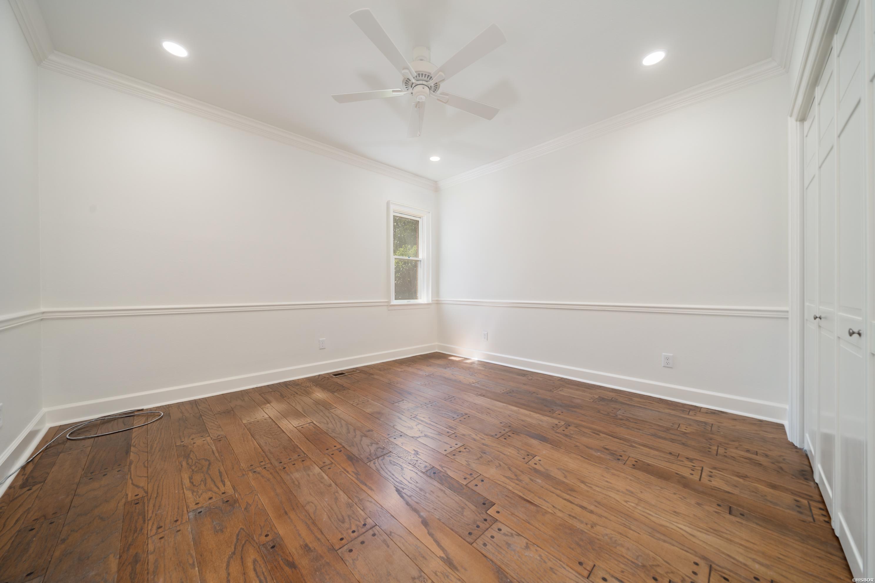 681 Shady Grove Road Property Photo 39