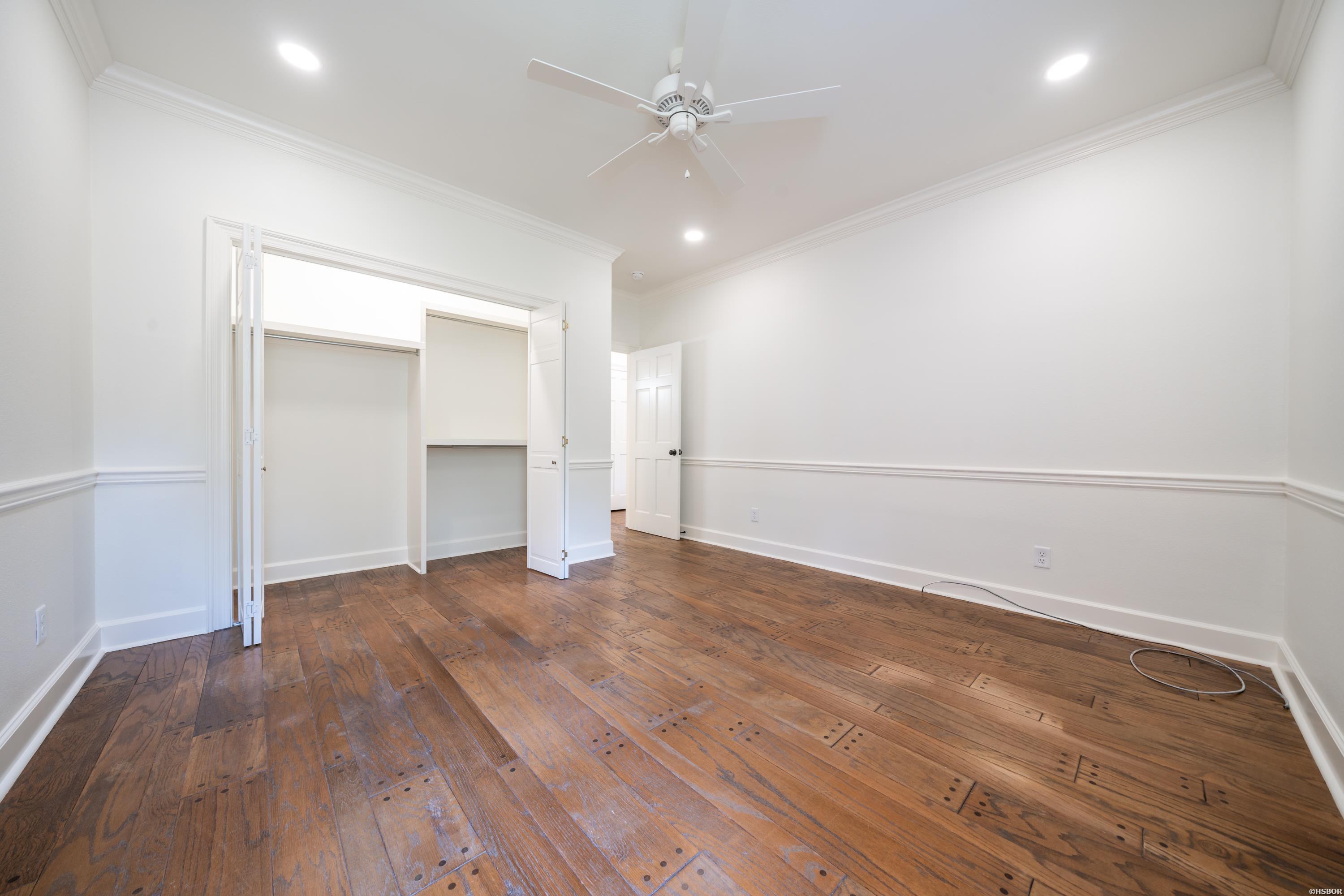 681 Shady Grove Road Property Photo 40