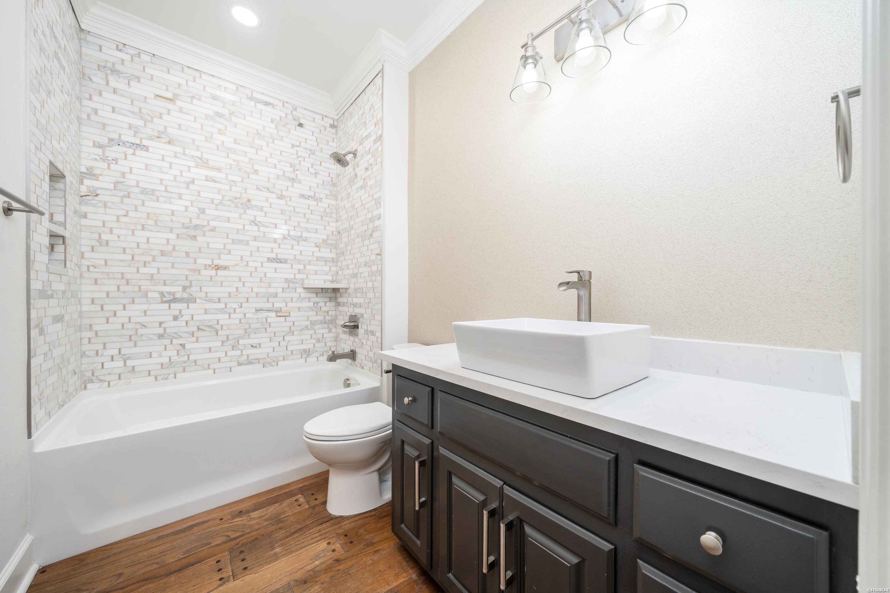 681 Shady Grove Road Property Photo 41