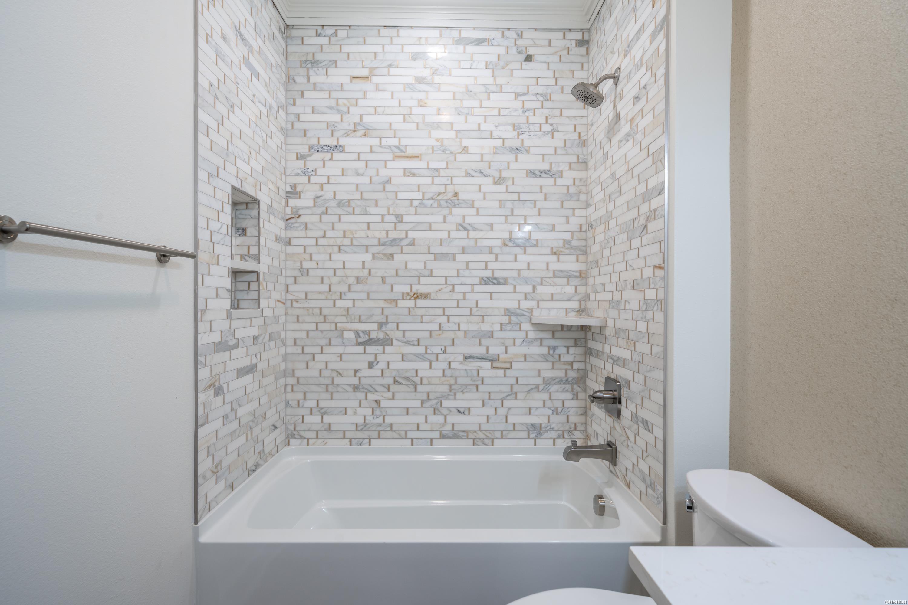 681 Shady Grove Road Property Photo 42