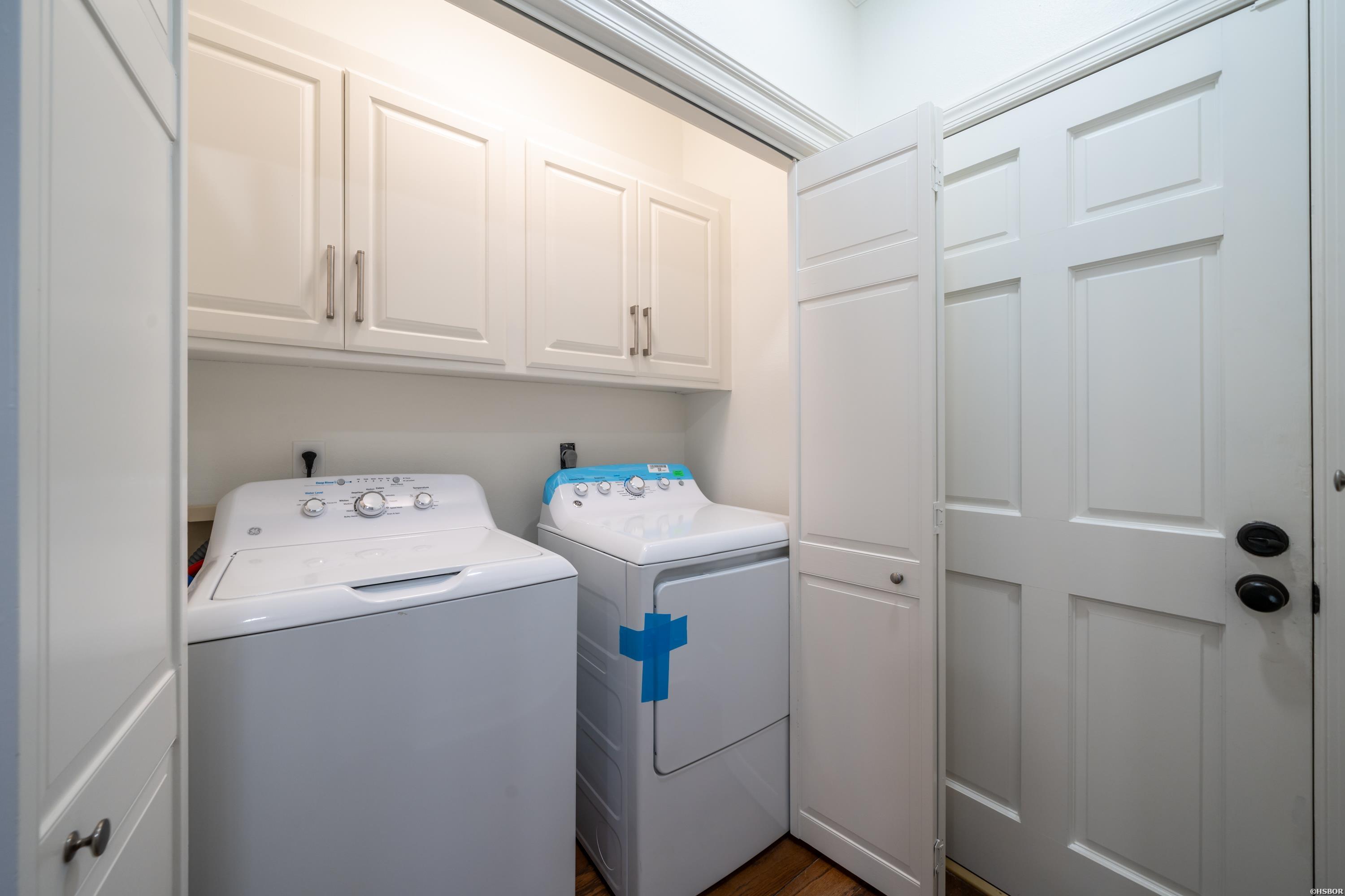 681 Shady Grove Road Property Photo 43
