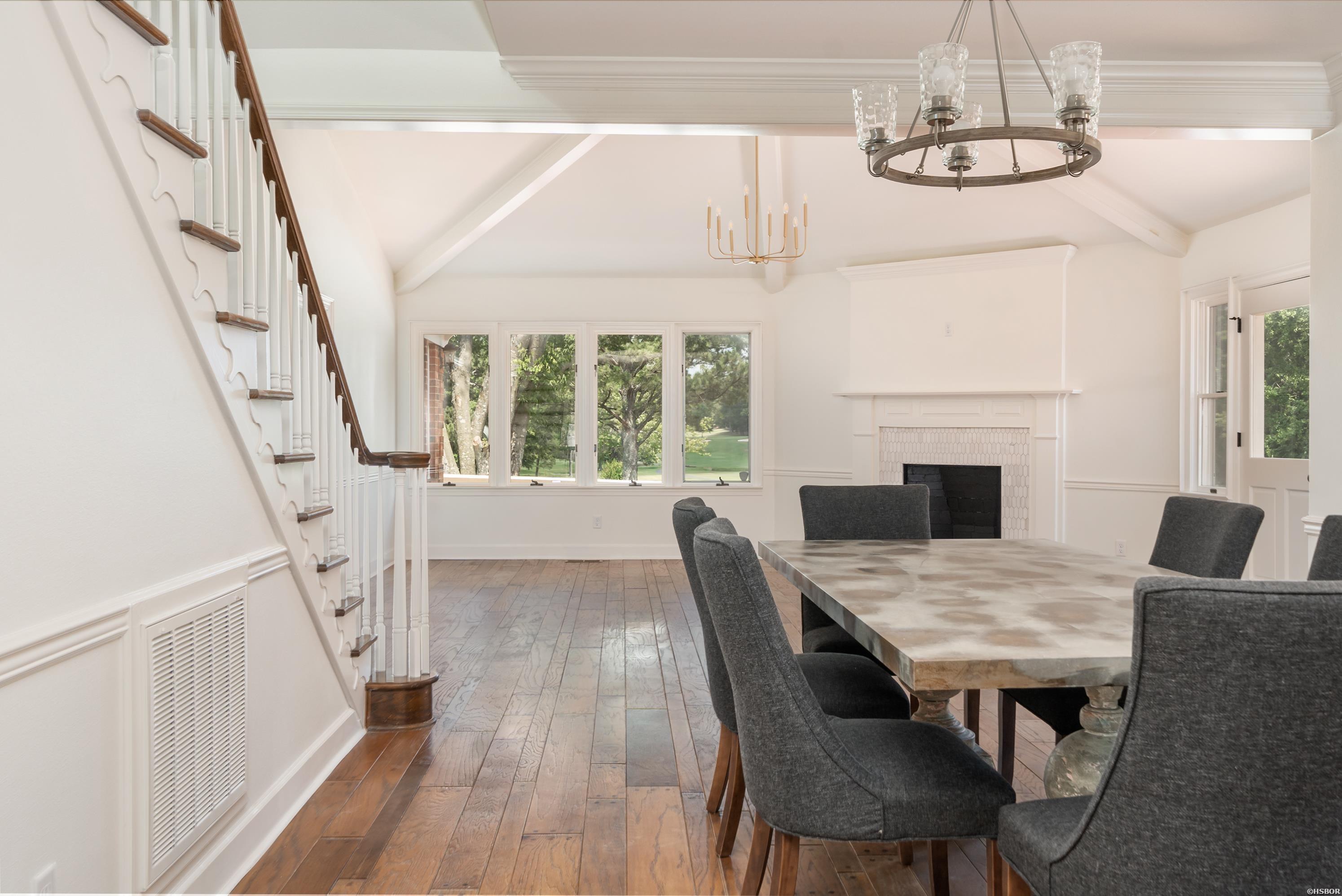 681 Shady Grove Road Property Photo 44
