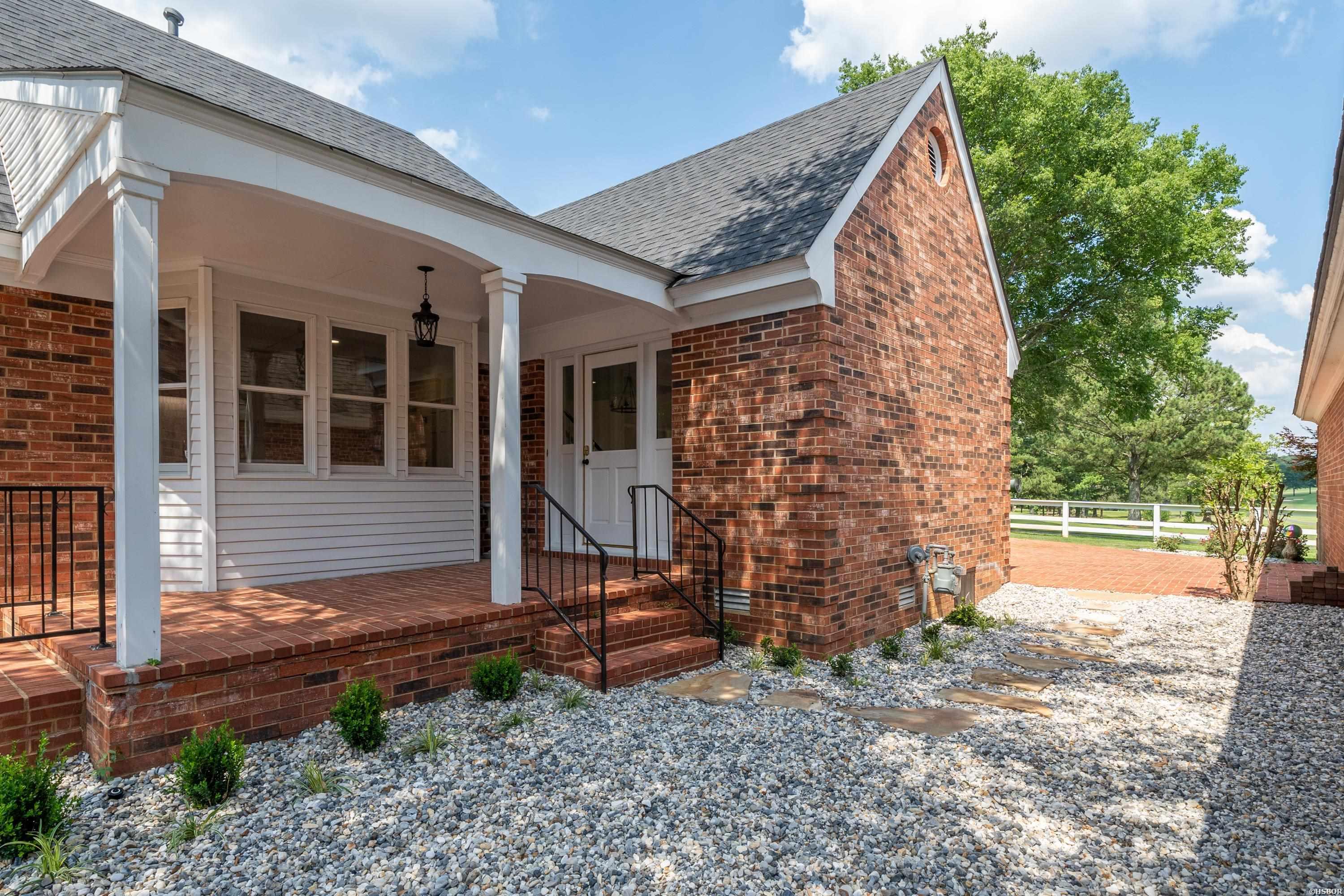 681 Shady Grove Road Property Photo 45