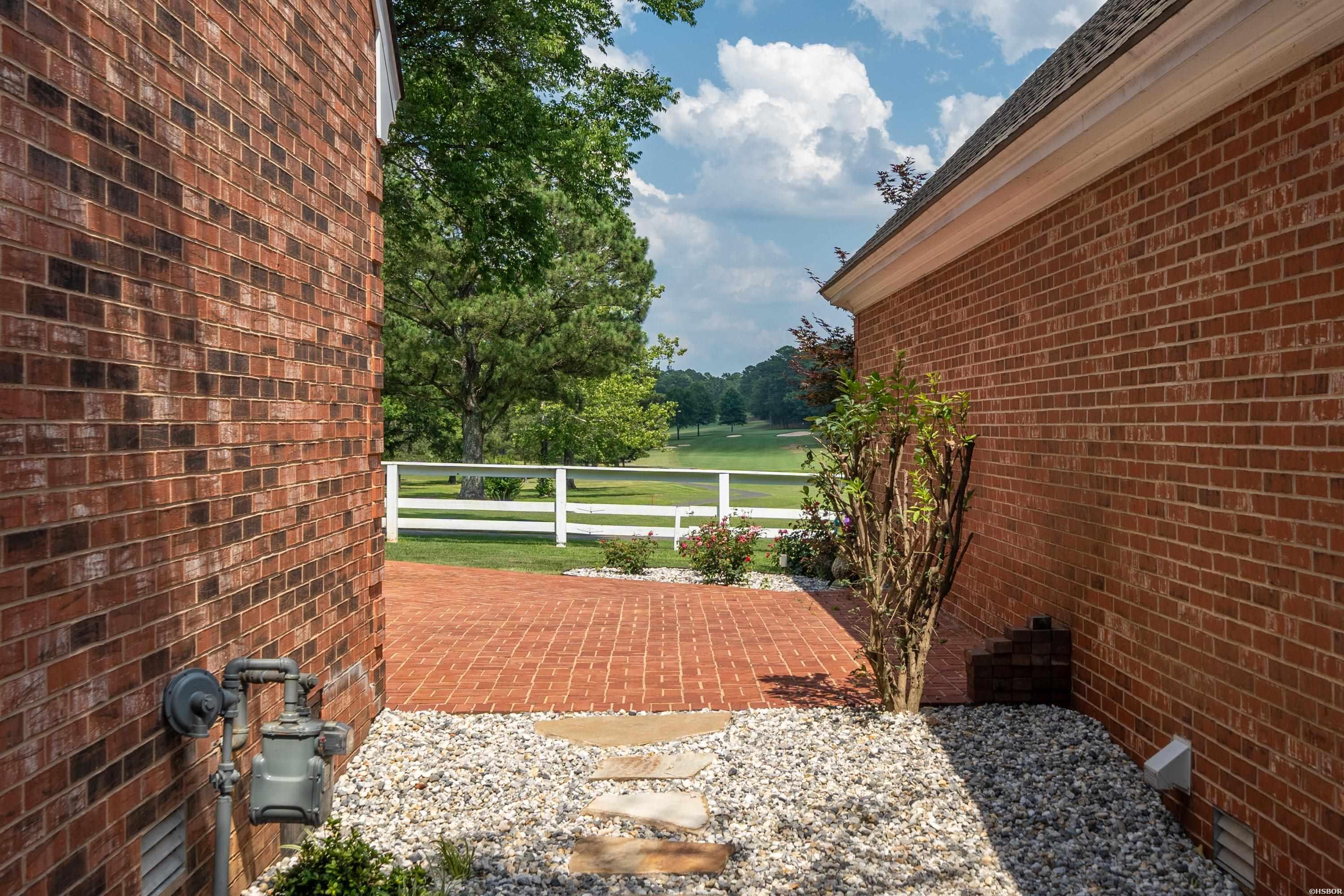 681 Shady Grove Road Property Photo 46