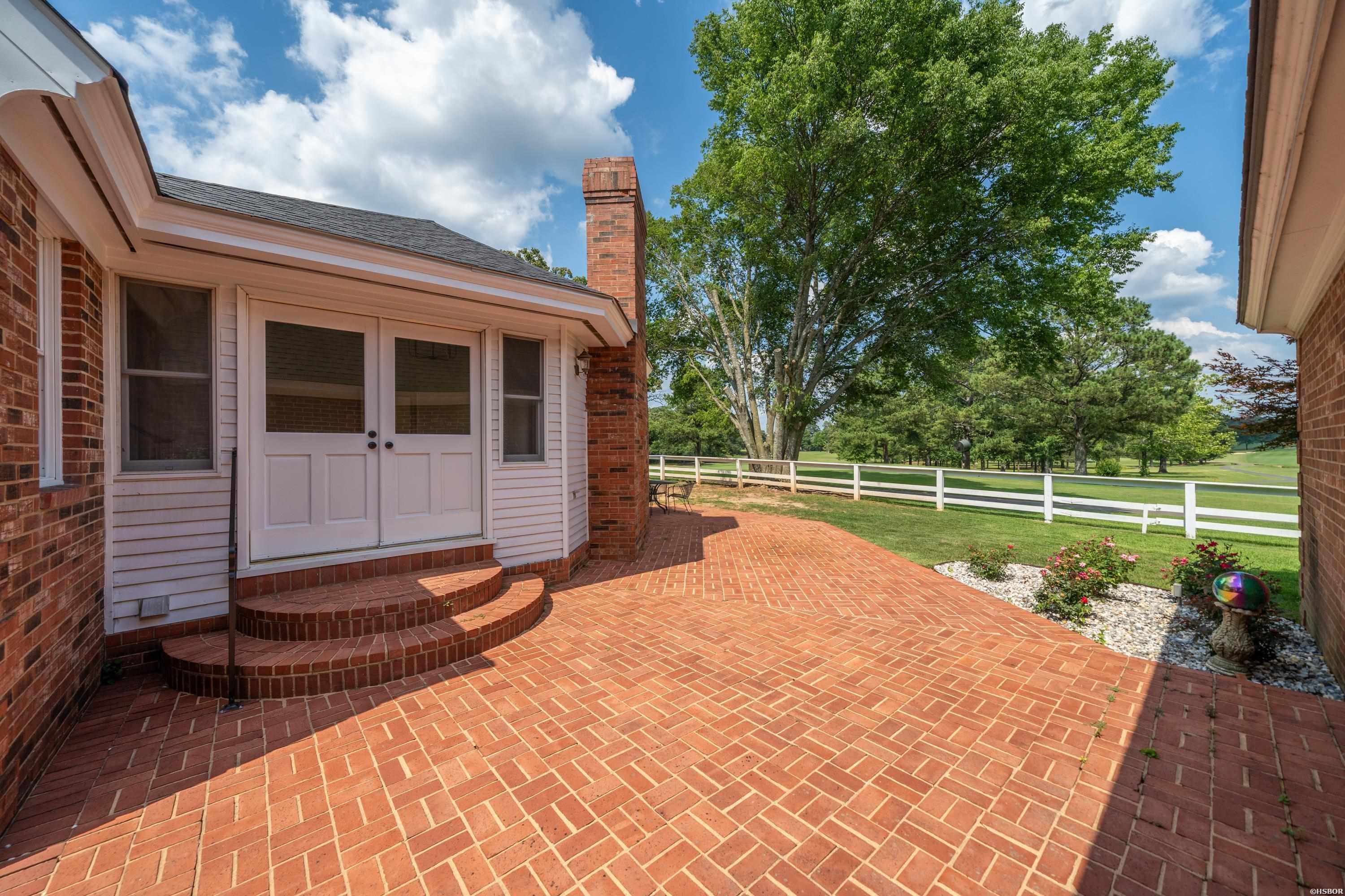 681 Shady Grove Road Property Photo 47